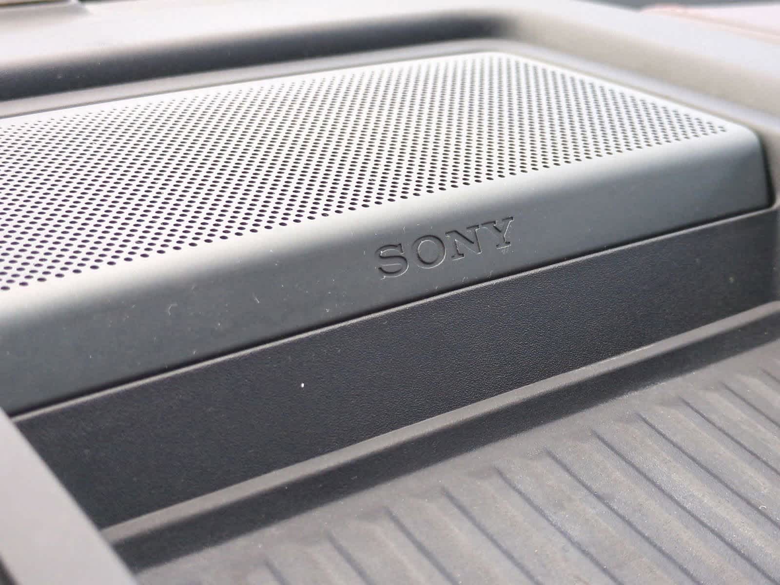 Thumbnail: 2015 Ford F-150 - 32