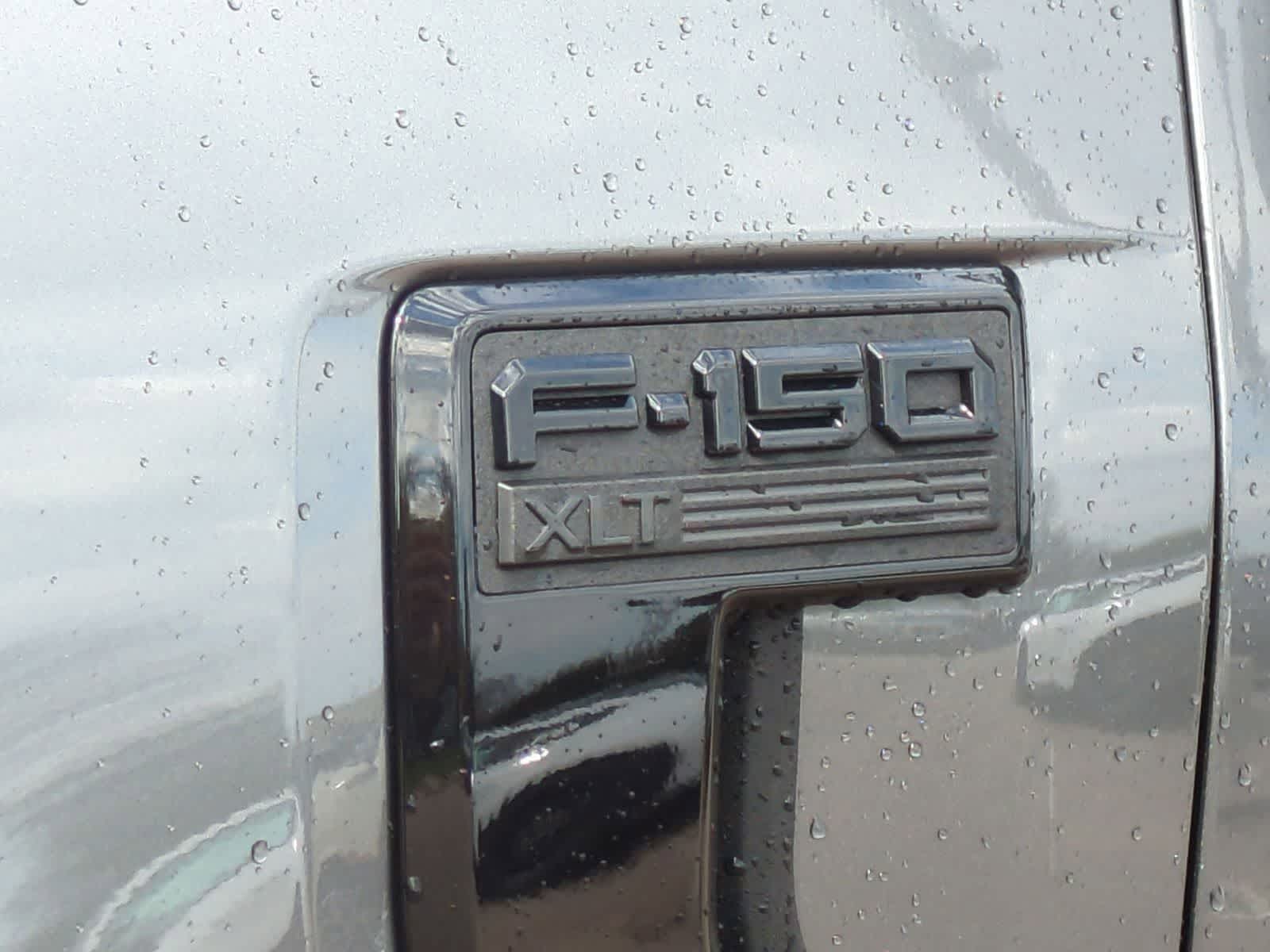 Thumbnail: 2026 Ford F-150 - 13