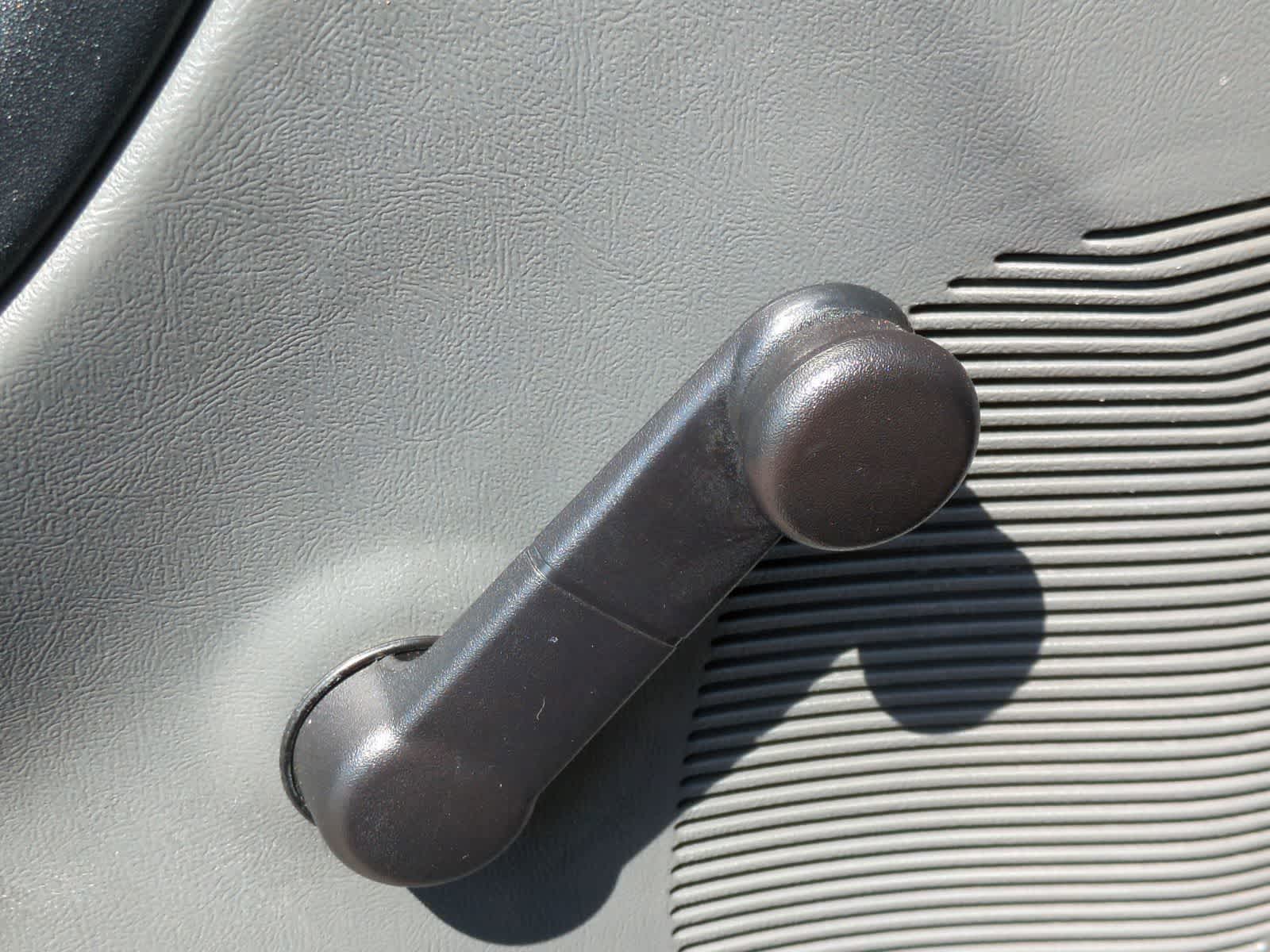 Thumbnail: 2007 Ford Ranger - 22