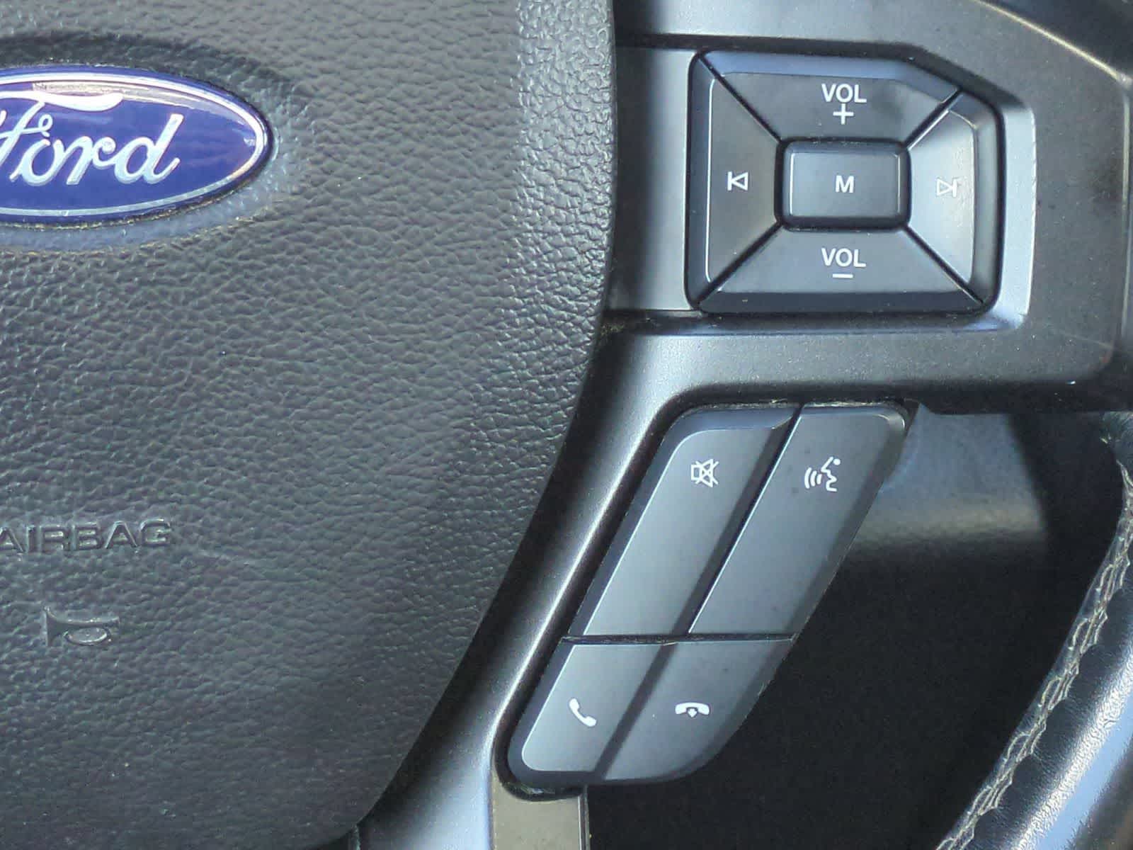 Thumbnail: 2020 Ford Expedition MAX - 26