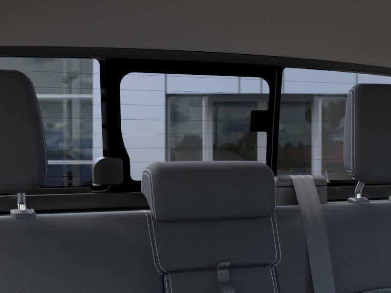 Thumbnail: 2026 Ford Ranger - 22