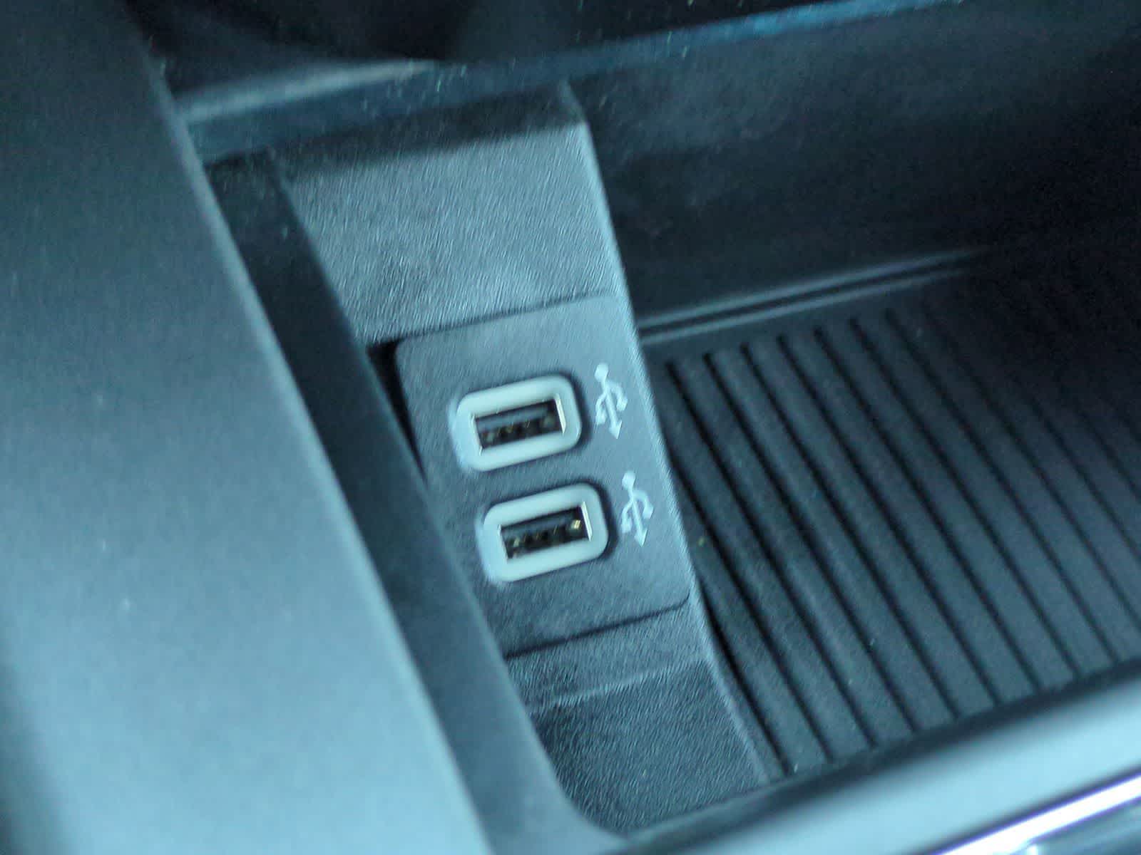 Thumbnail: 2019 Ford F-150 - 31