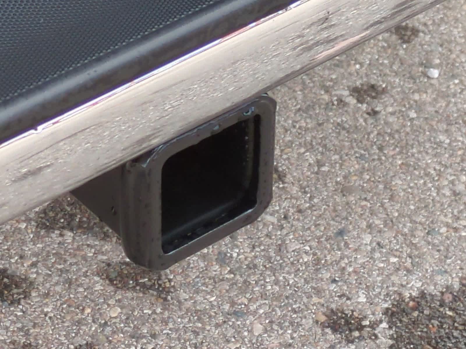 Thumbnail: 2024 Ford F-150 - 34