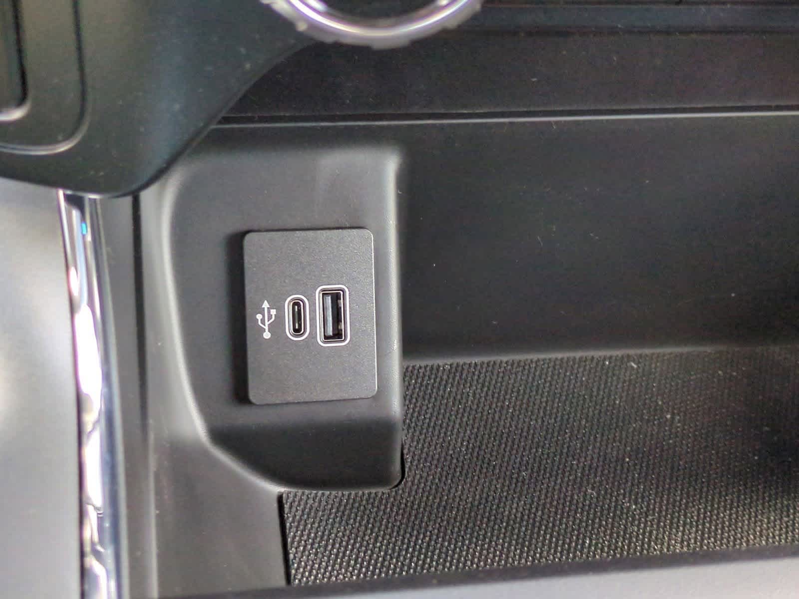 Thumbnail: 2025 Ford F-150 - 29