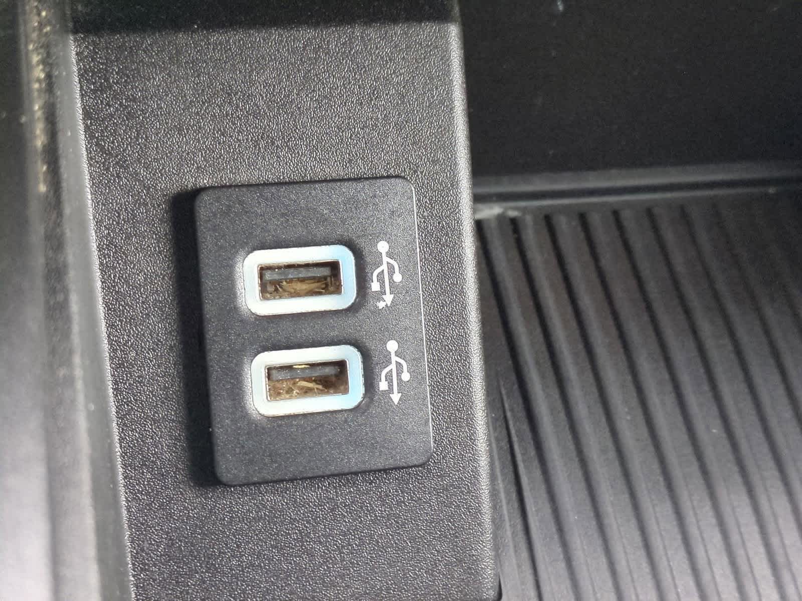 Thumbnail: 2017 Ford Econoline - 30