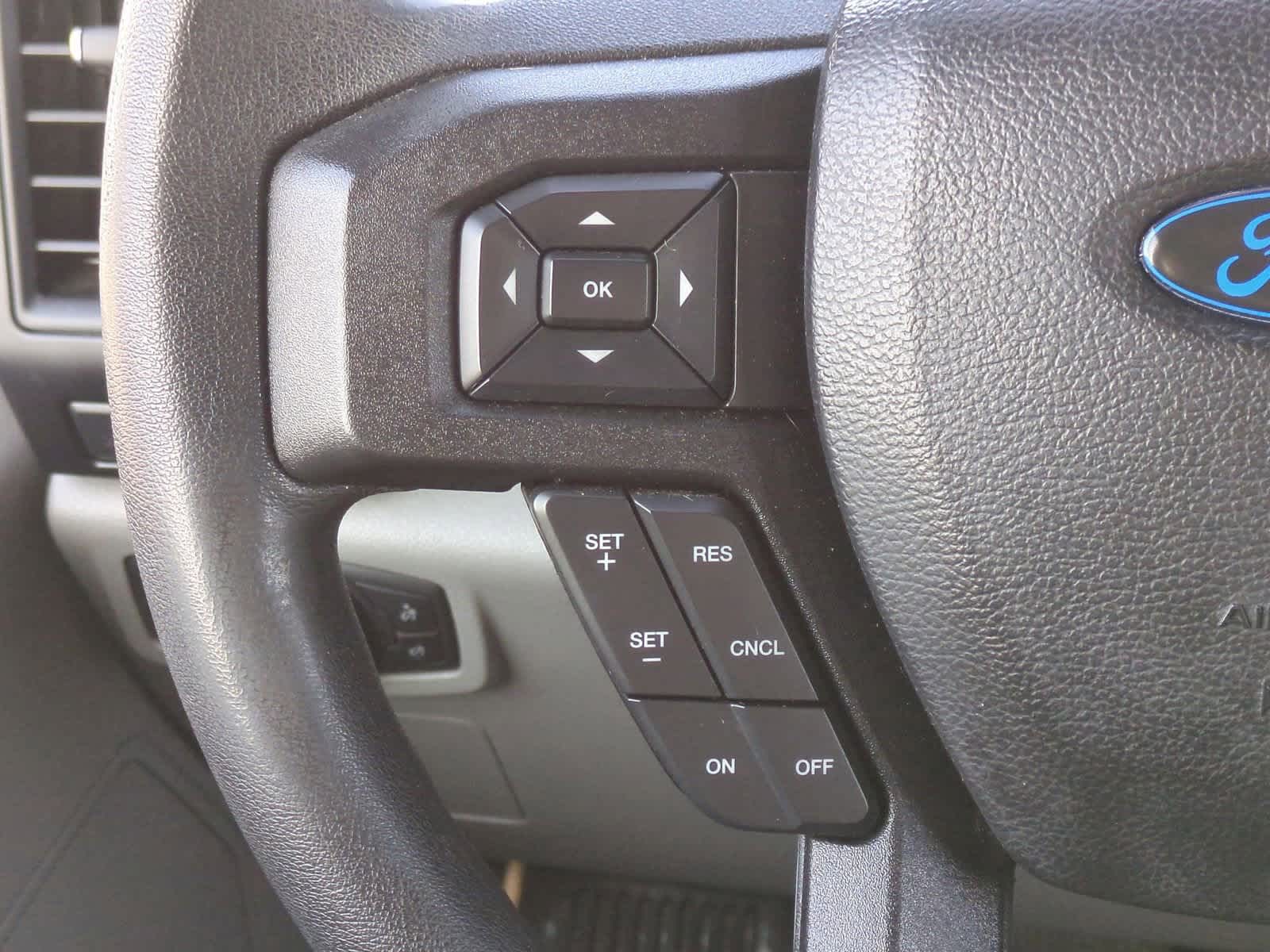 Thumbnail: 2019 Ford F-150 - 23