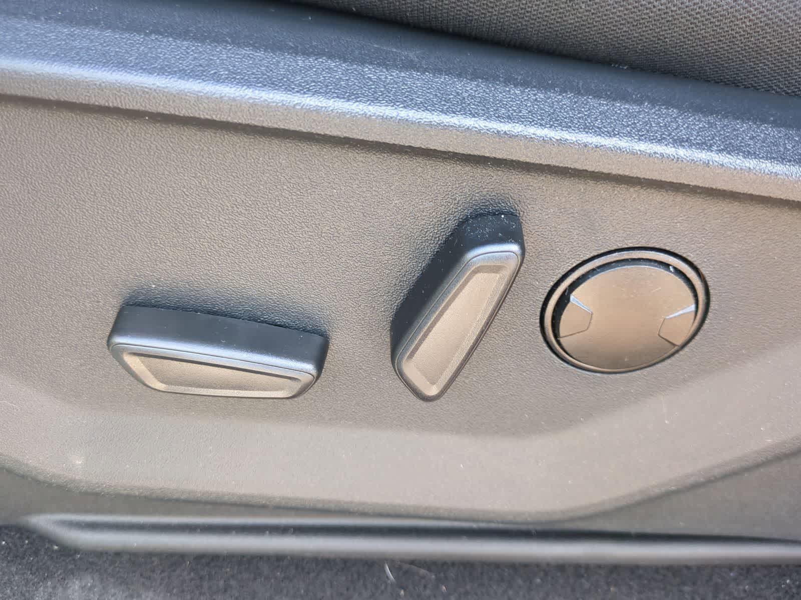 Thumbnail: 2026 Ford F-150 - 17