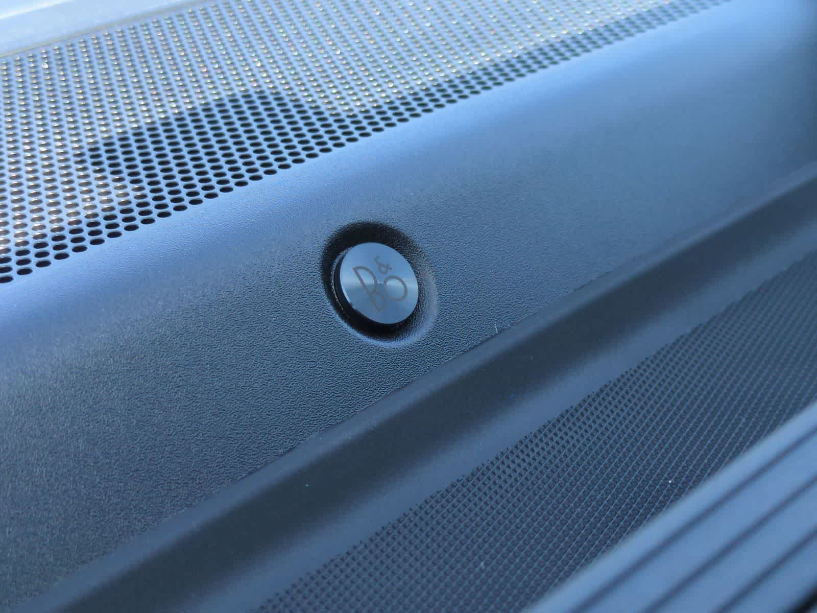 Thumbnail: 2025 Ford F-150 - 29