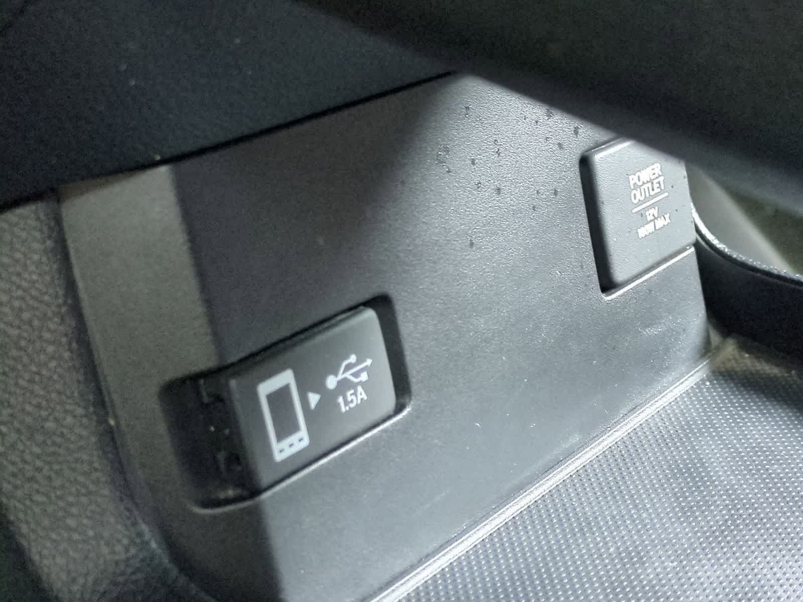 Thumbnail: 2020 Honda Civic - 33