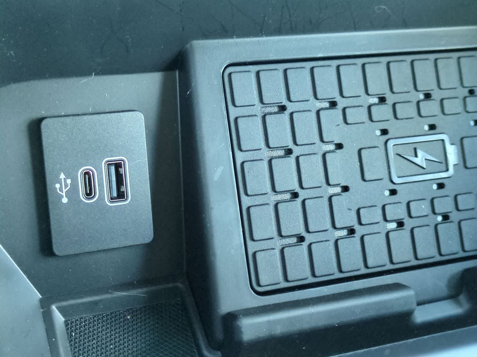Thumbnail: 2026 Ford F-150 - 30