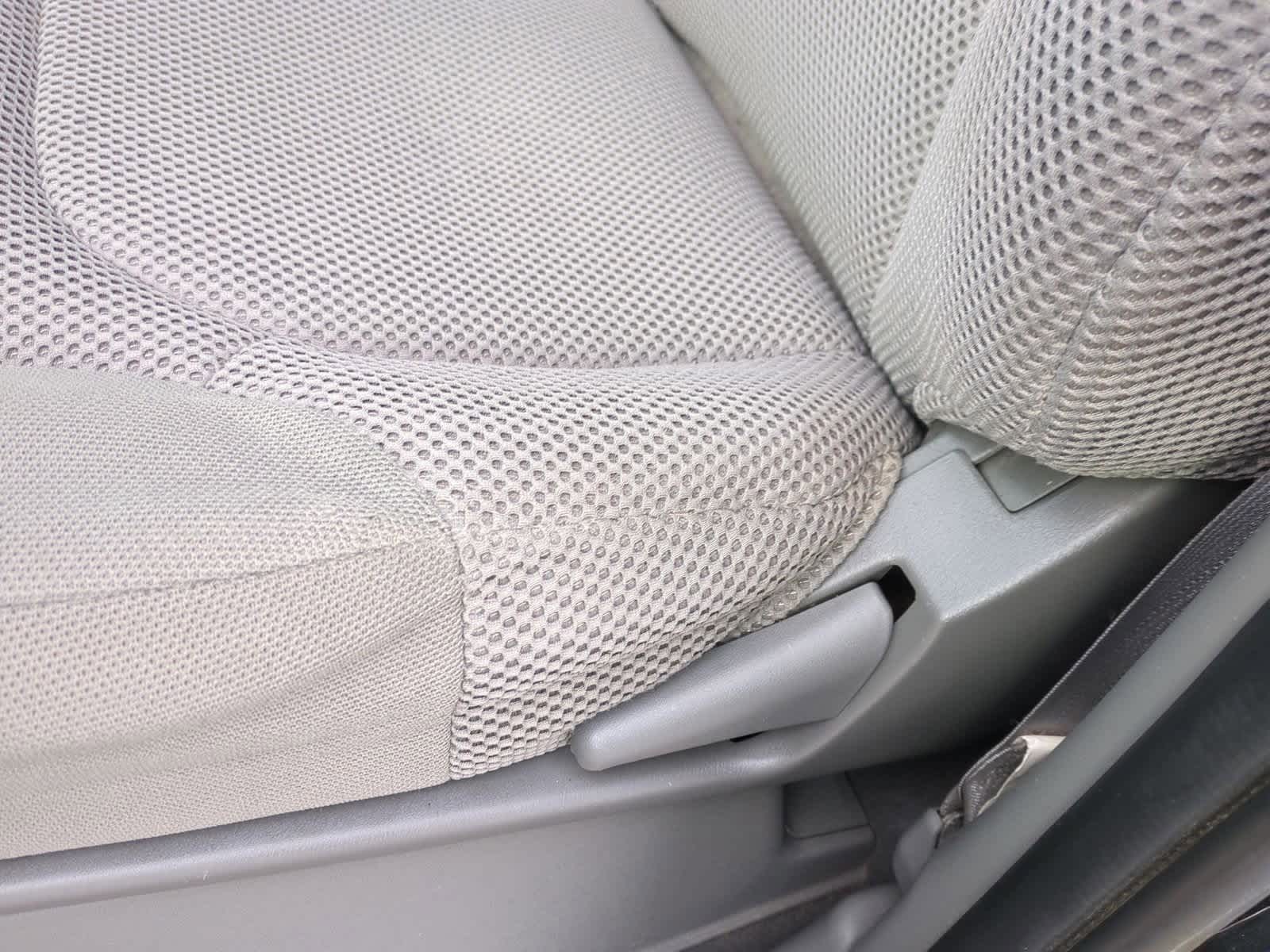 Thumbnail: 2019 Nissan Frontier - 17