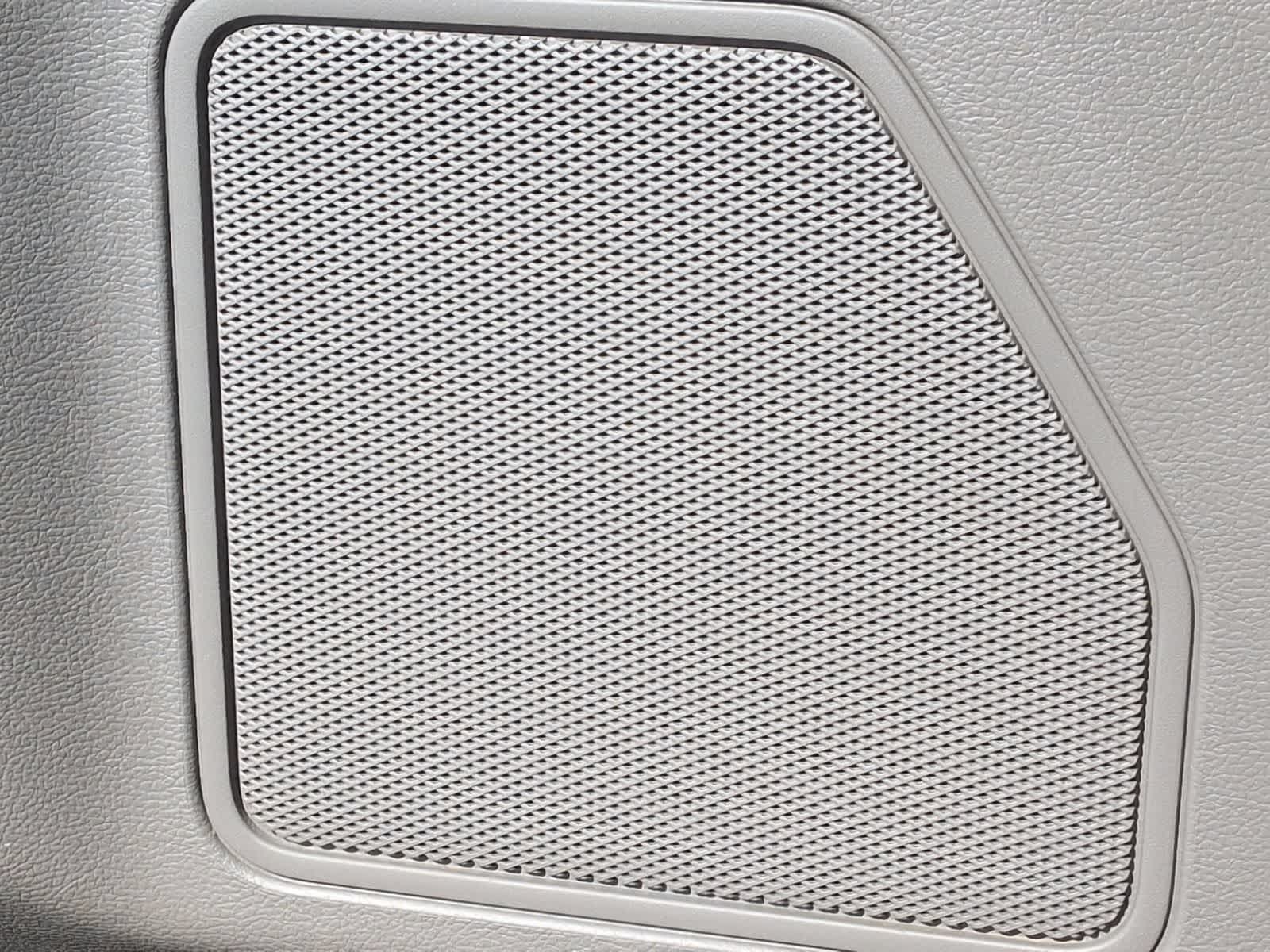 Thumbnail: 2019 Ford F-150 - 30