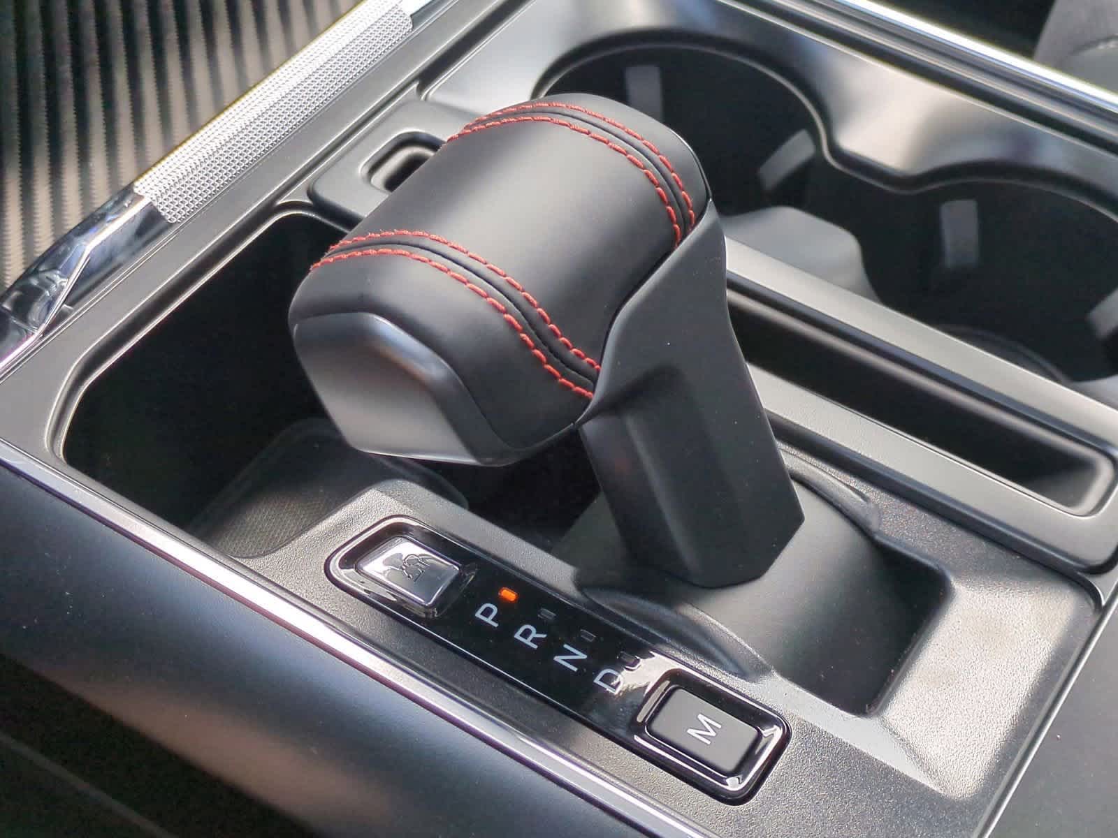 Thumbnail: 2025 Ford F-150 - 33