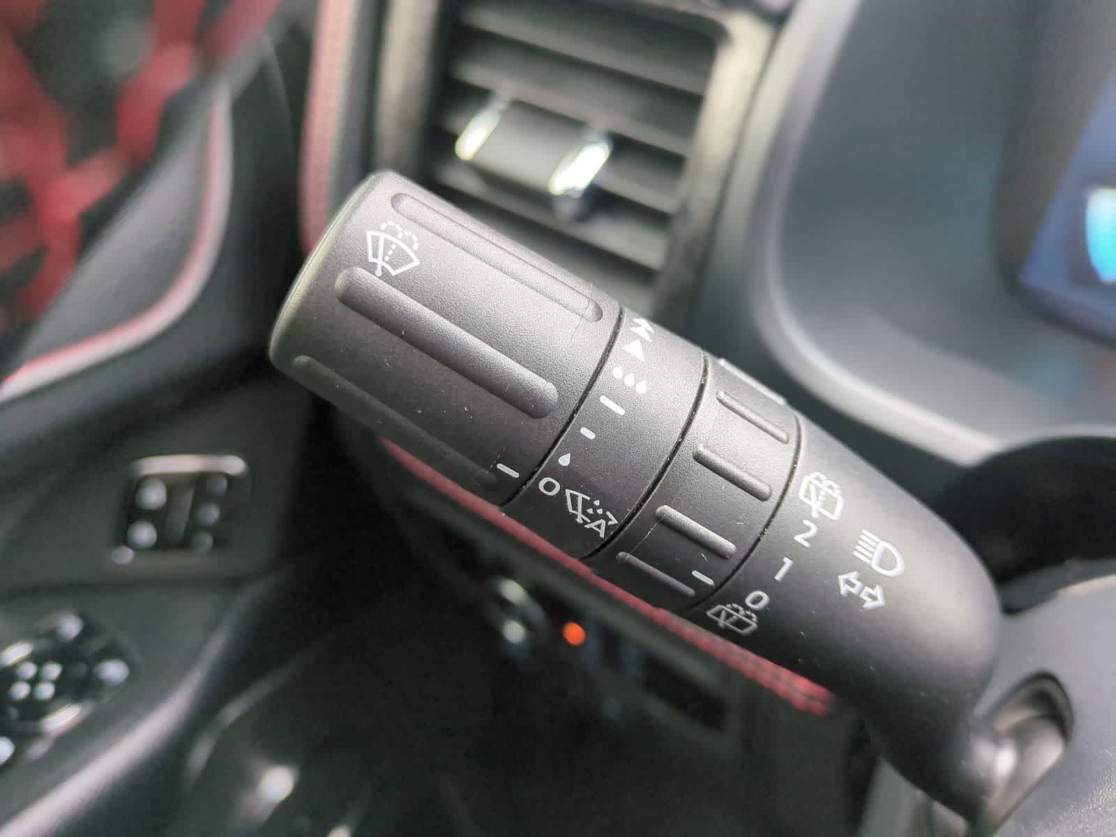 Thumbnail: 2023 Ford Expedition MAX - 27