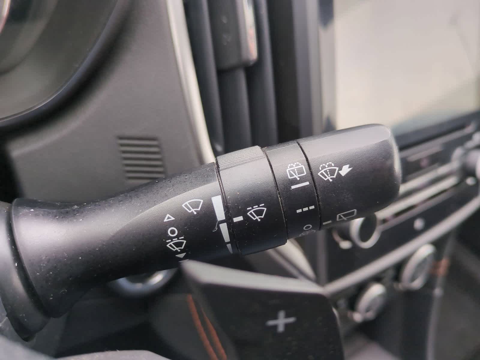 Thumbnail: 2019 Subaru Crosstrek - 27