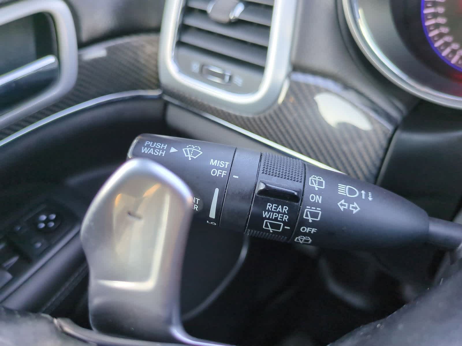 Thumbnail: 2019 Jeep Grand Cherokee - 27