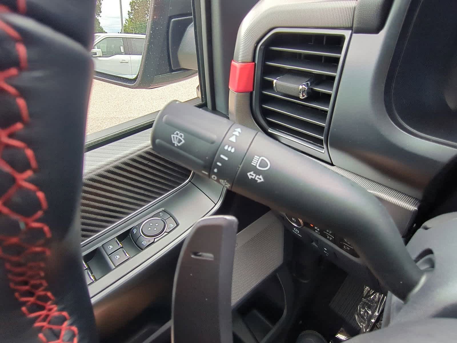 Thumbnail: 2025 Ford F-150 - 27