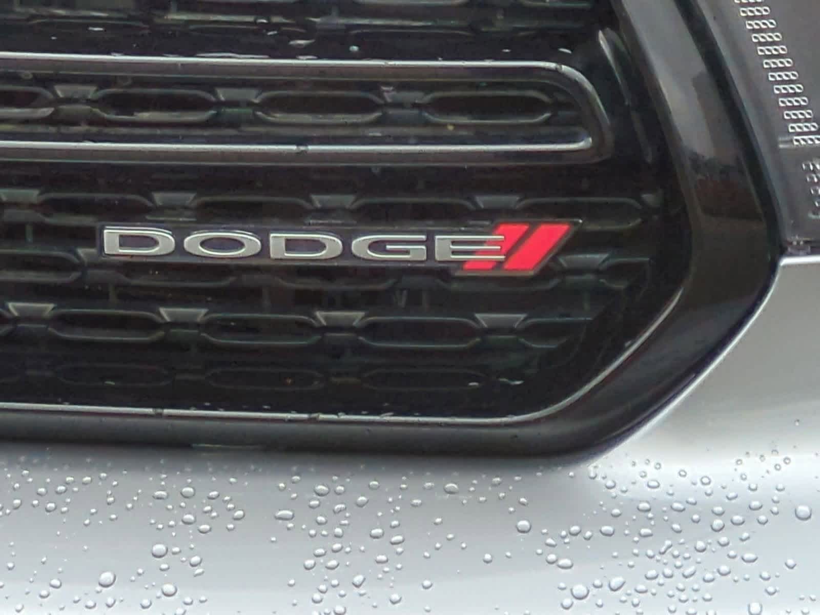Thumbnail: 2015 Dodge Durango - 12