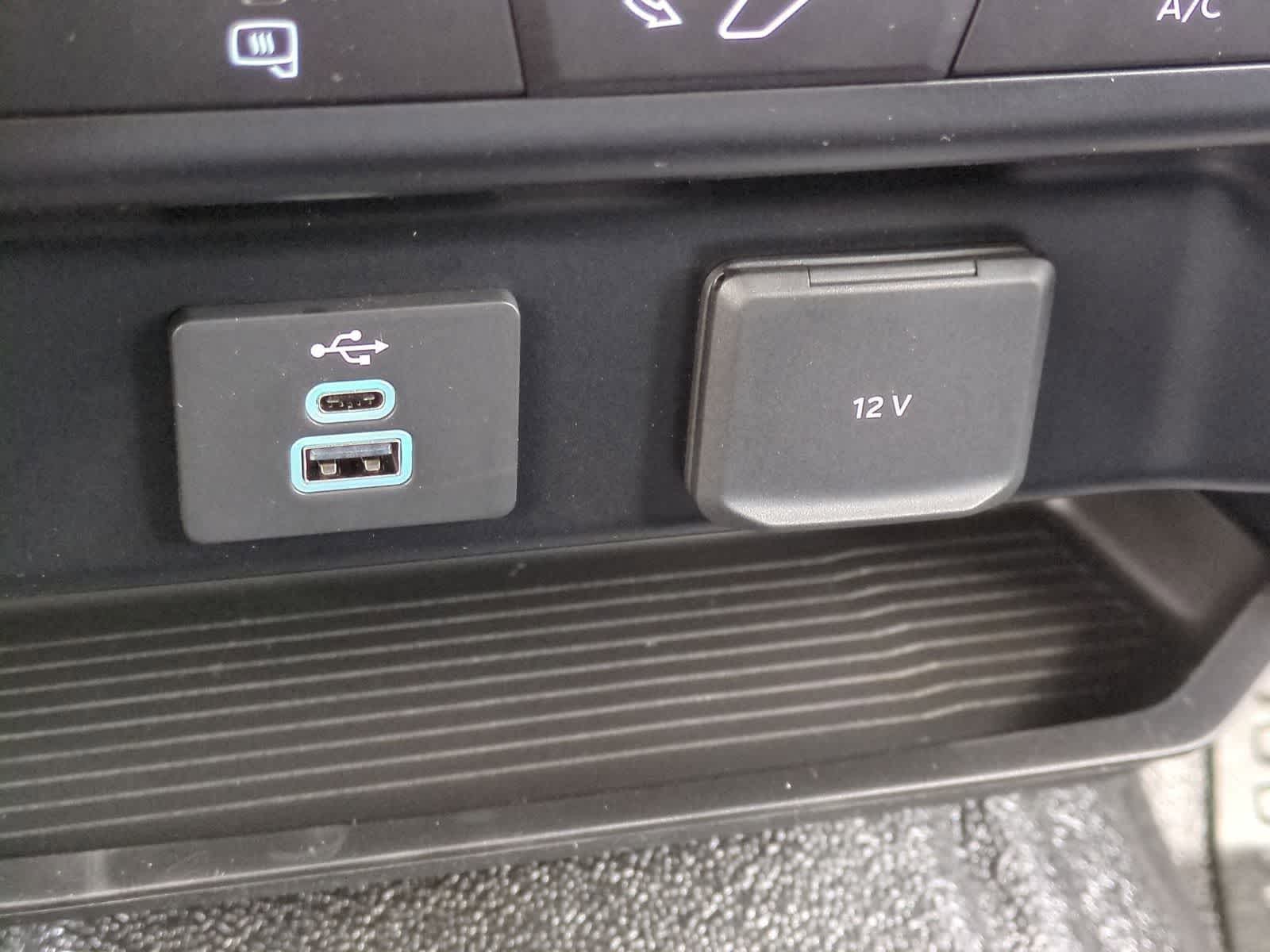 Thumbnail: 2026 Ford Econoline - 28