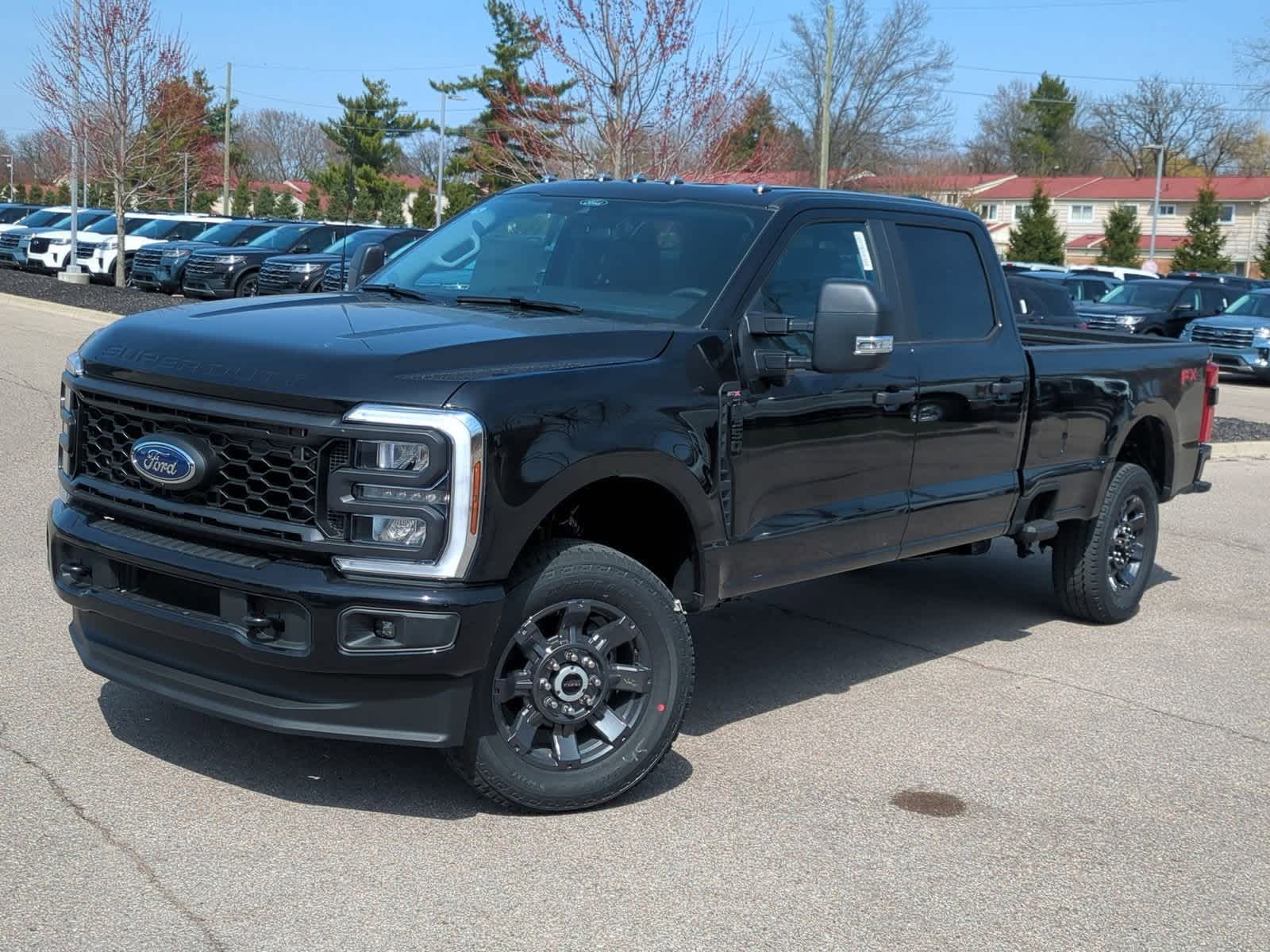 2025 Ford Econoline E-350 -
                  Waterford, MI
