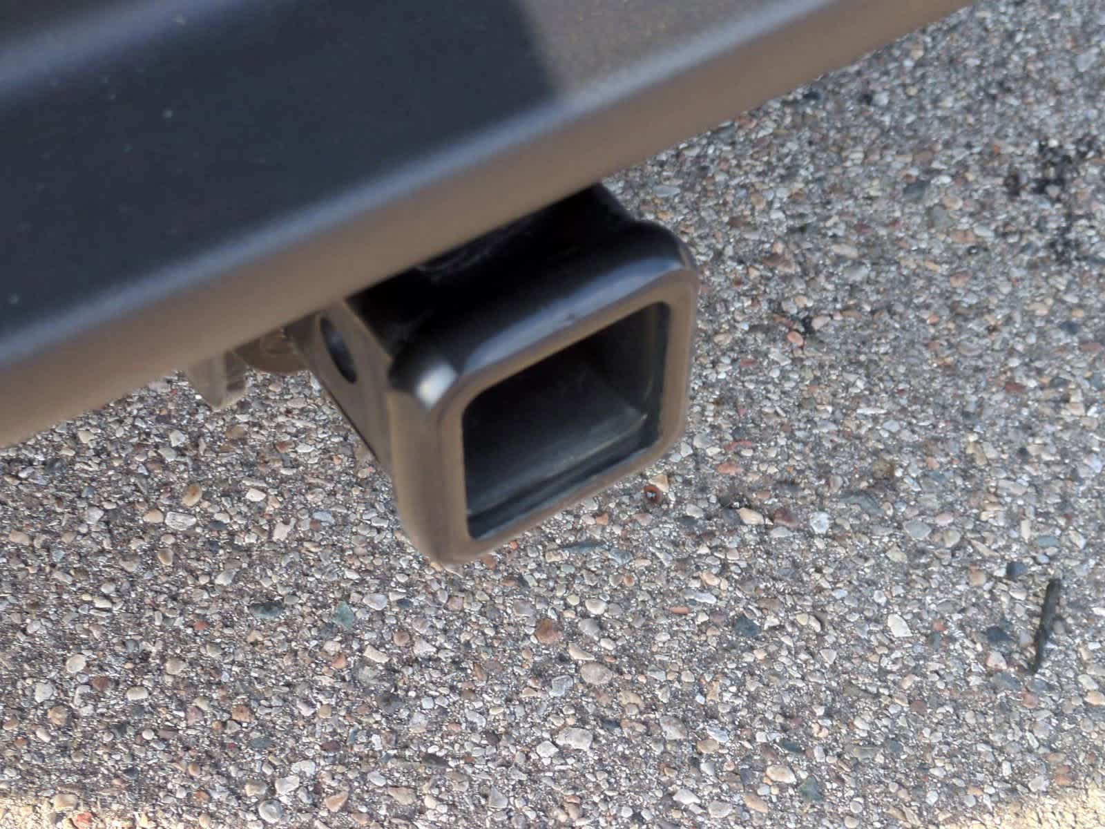 Thumbnail: 2023 Ford Bronco Sport - 33