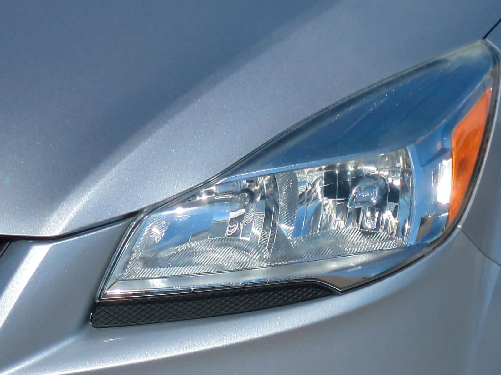 Thumbnail: 2016 Ford Escape - 11