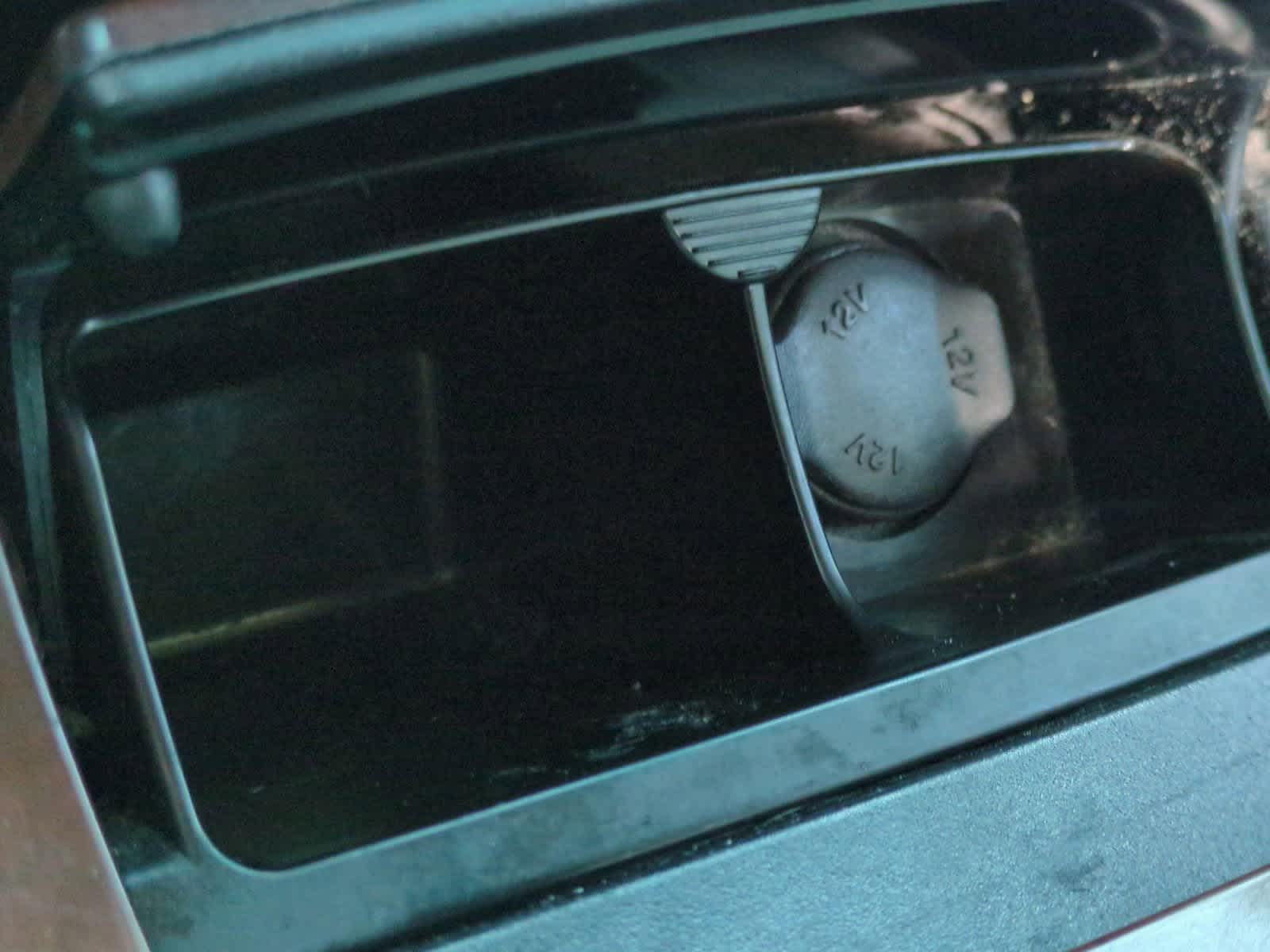 Thumbnail: 2006 Buick Lucerne - 30