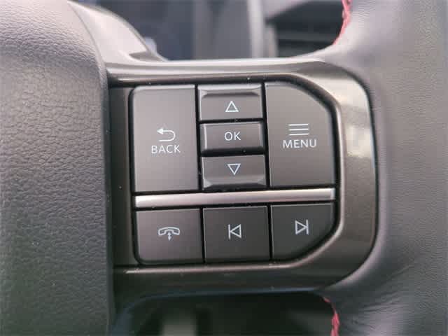 Thumbnail: 2024 Ford Expedition MAX - 26