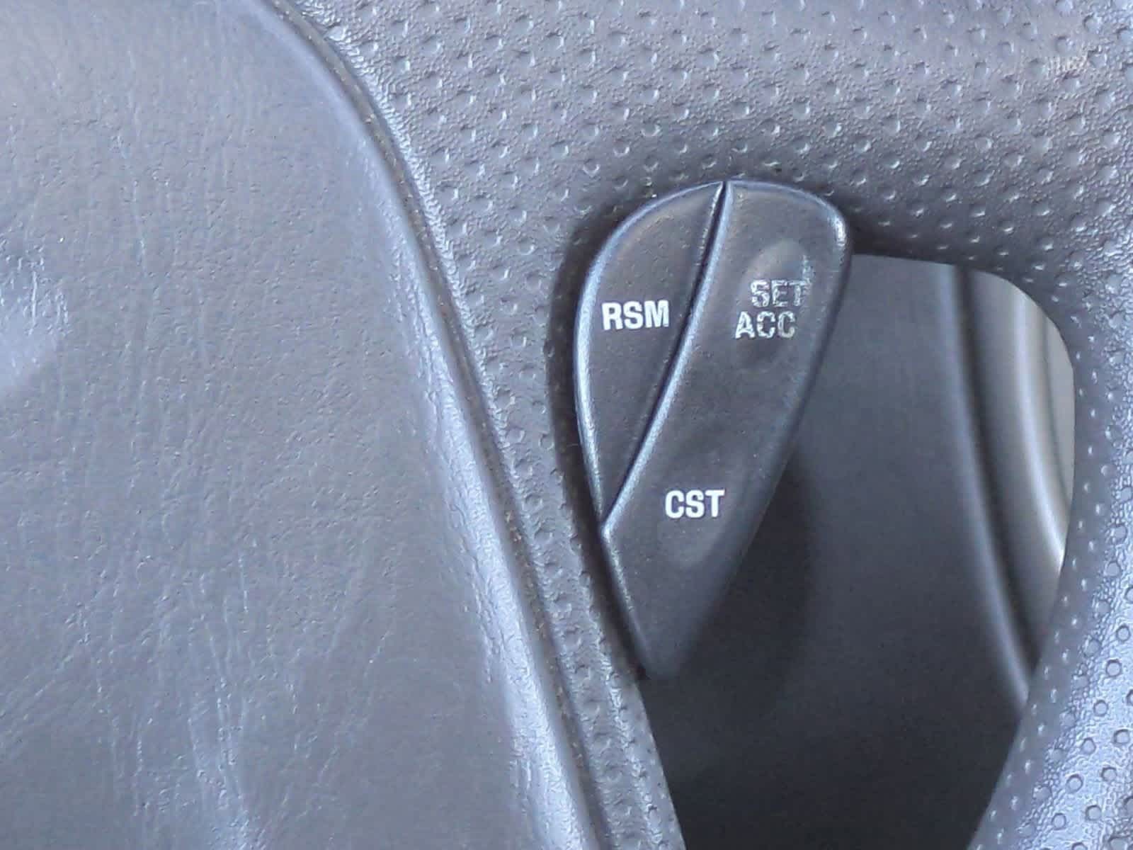 Thumbnail: 2006 Ford Escape - 26