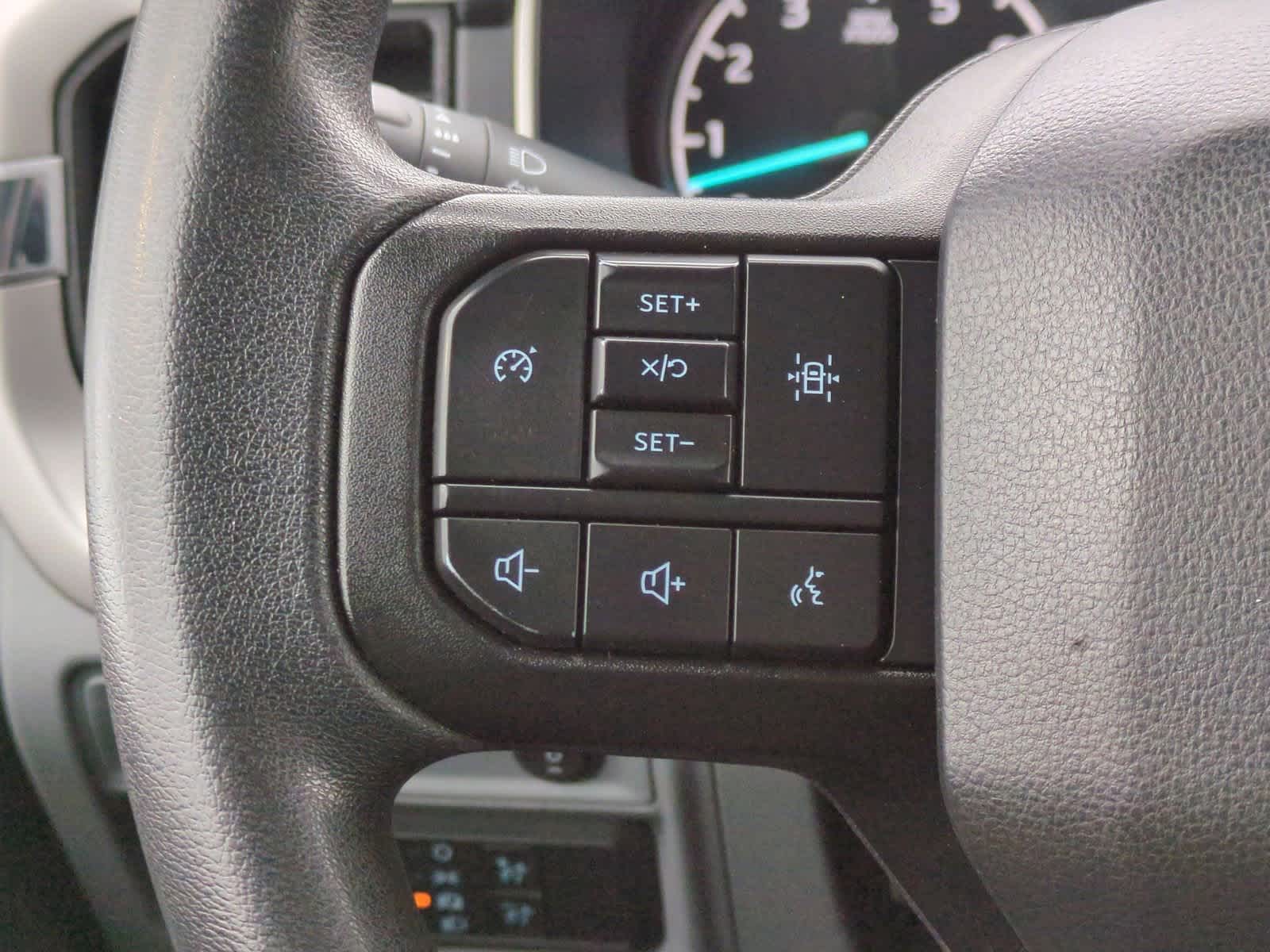 Thumbnail: 2022 Ford F-150 - 23