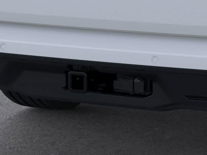 Thumbnail: 2026 Ford Expedition MAX - 23