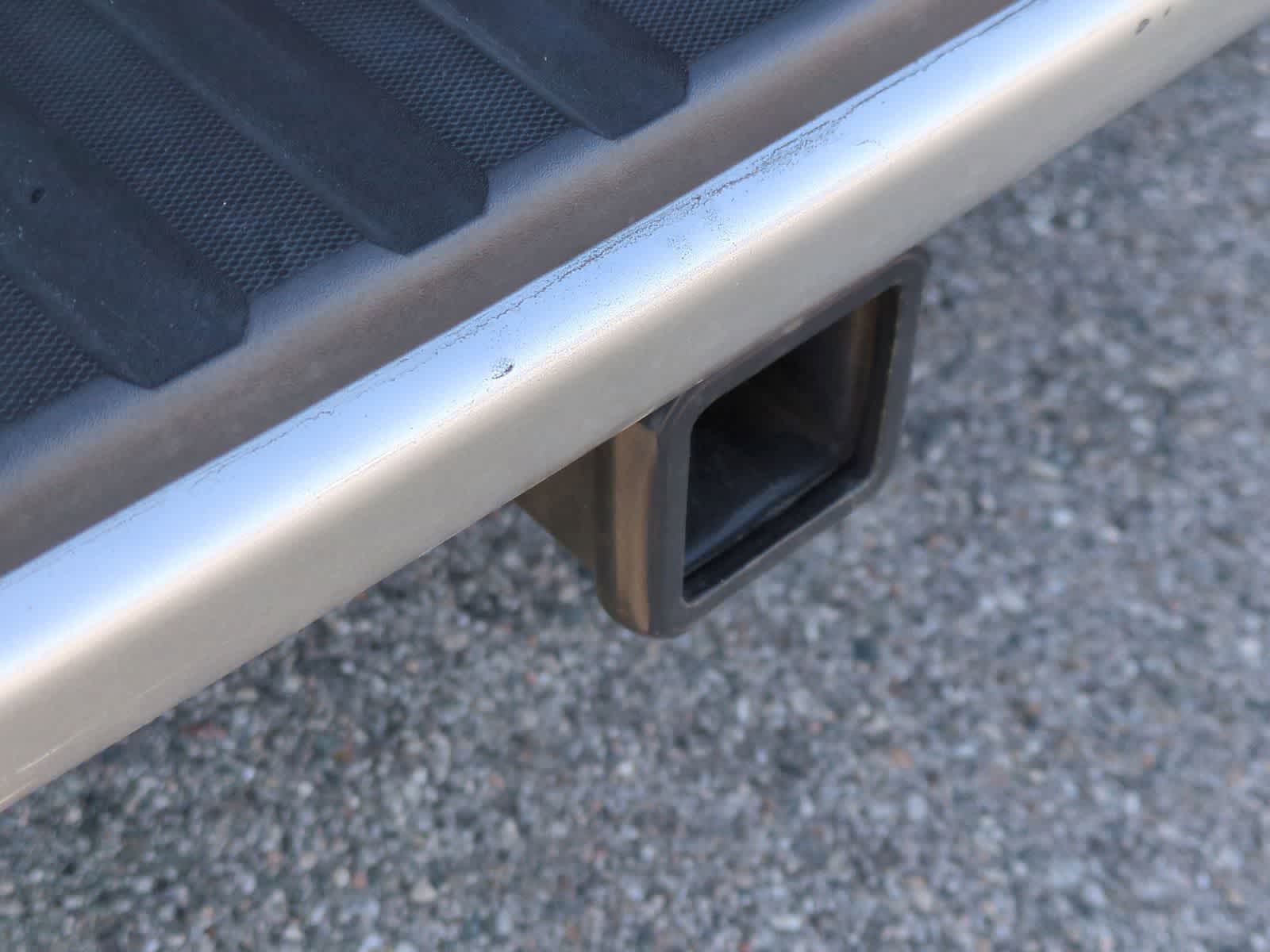 Thumbnail: 2016 Chevrolet Colorado - 33