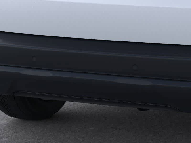 Thumbnail: 2026 Ford Escape - 23