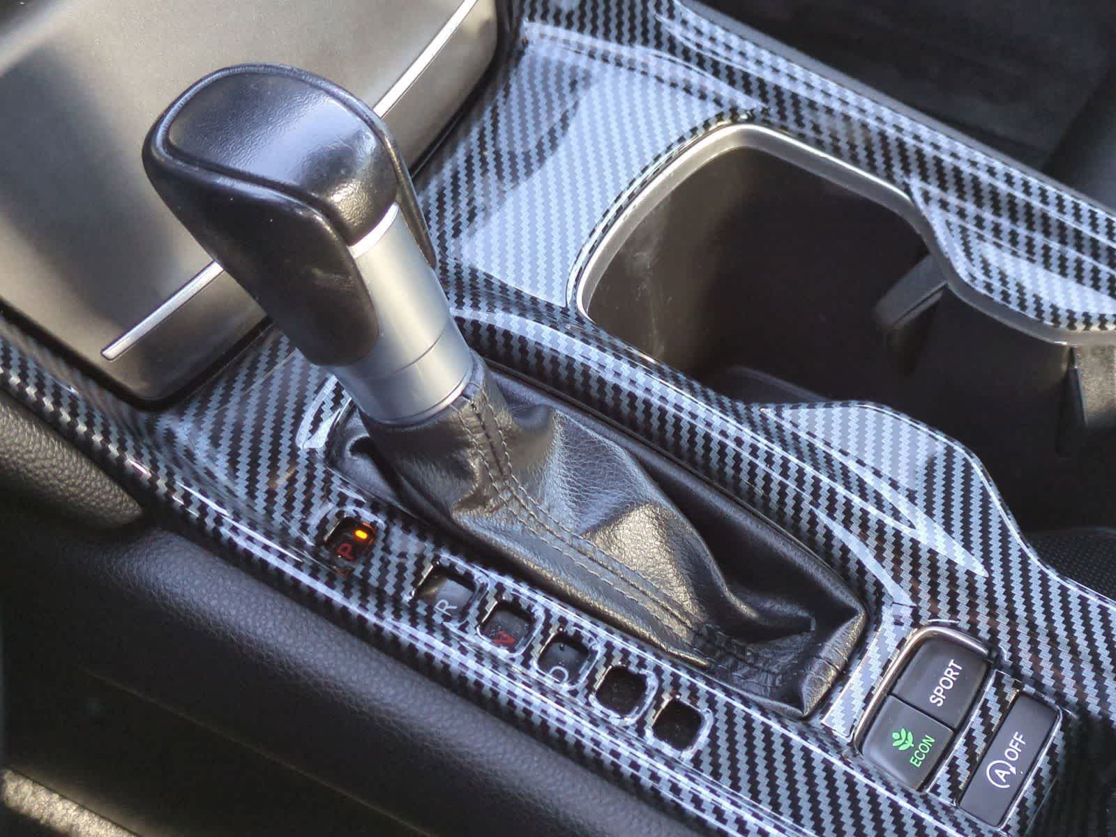 Thumbnail: 2022 Honda Accord - 32