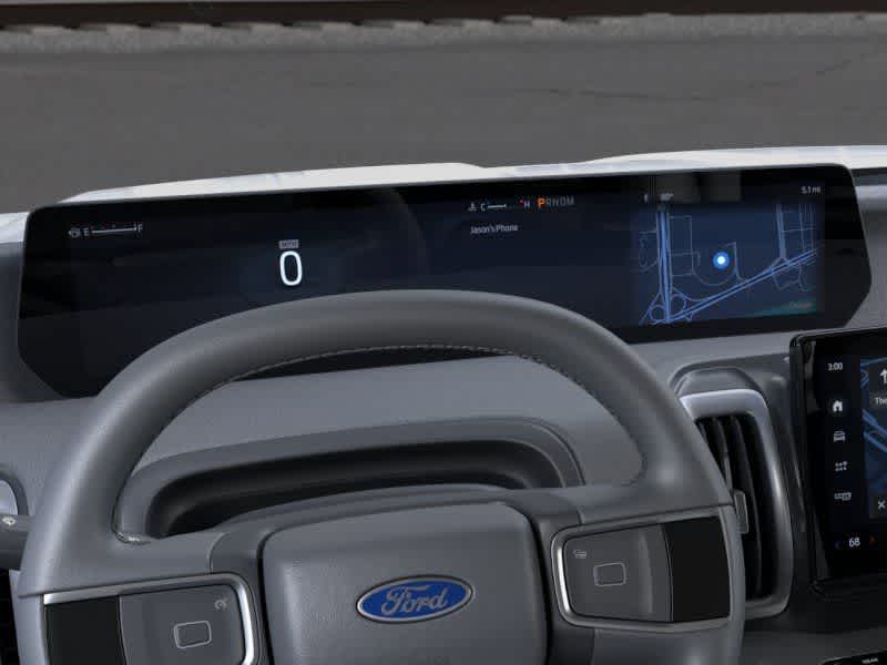 Thumbnail: 2026 Ford Expedition - 13