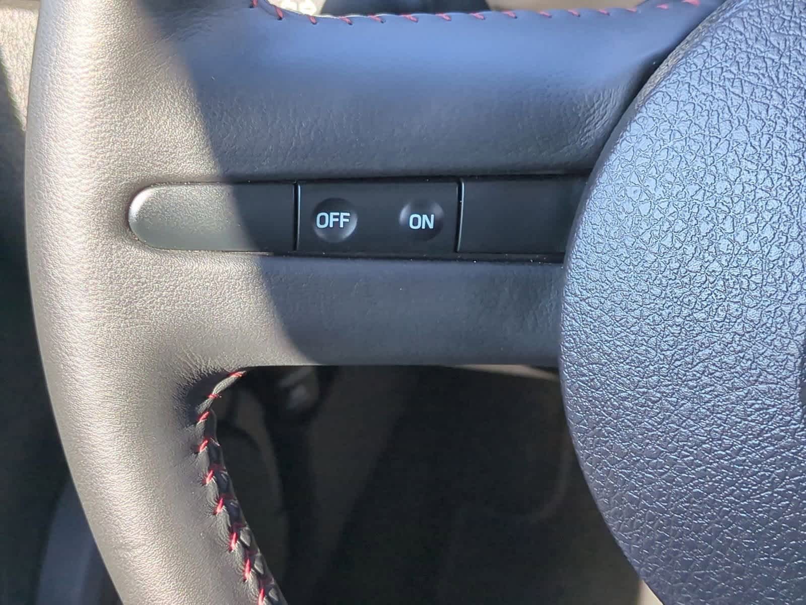 Thumbnail: 2008 Ford Mustang - 22