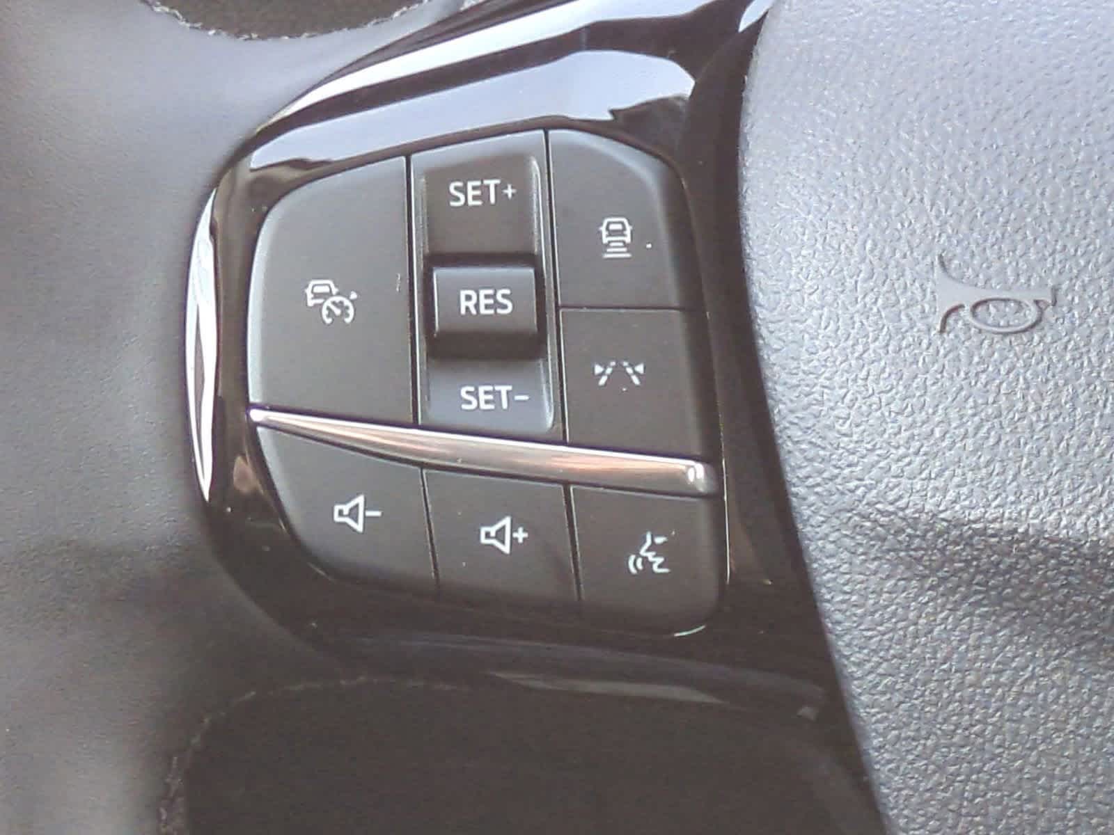 Thumbnail: 2026 Ford Escape - 23