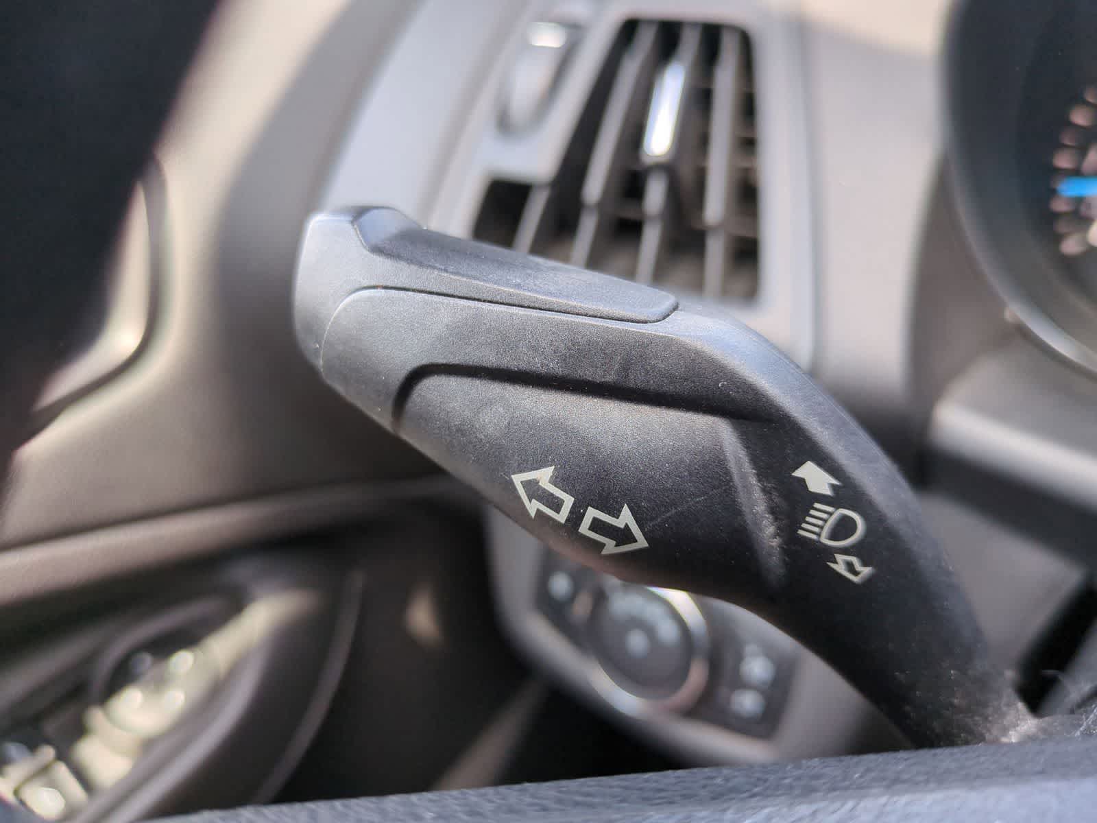 Thumbnail: 2014 Ford Escape - 26