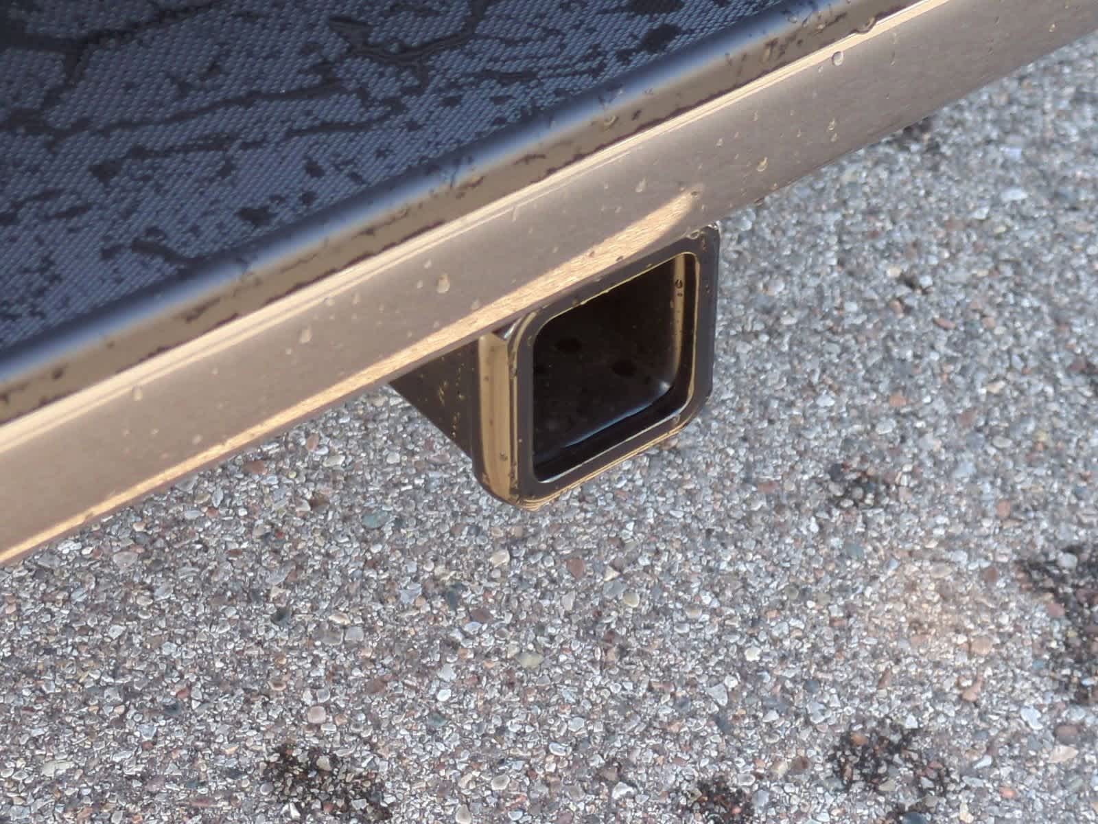 Thumbnail: 2025 Ford F-150 - 32