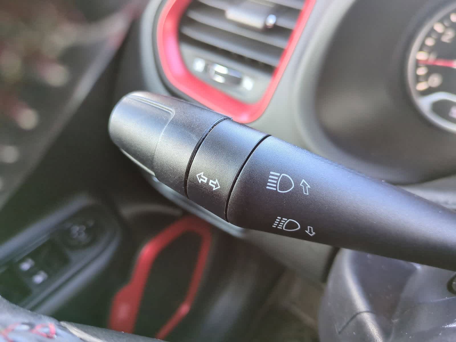 Thumbnail: 2017 Jeep Renegade - 26