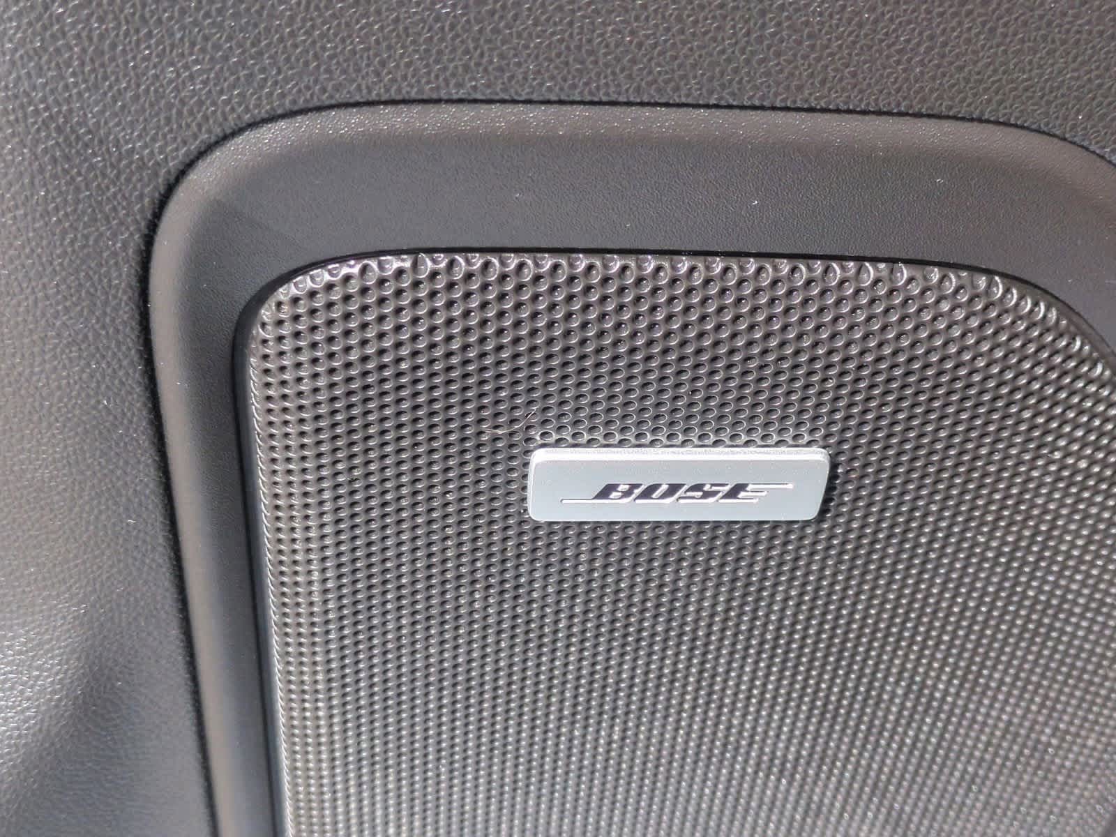 Thumbnail: 2022 GMC Sierra 1500 - 30