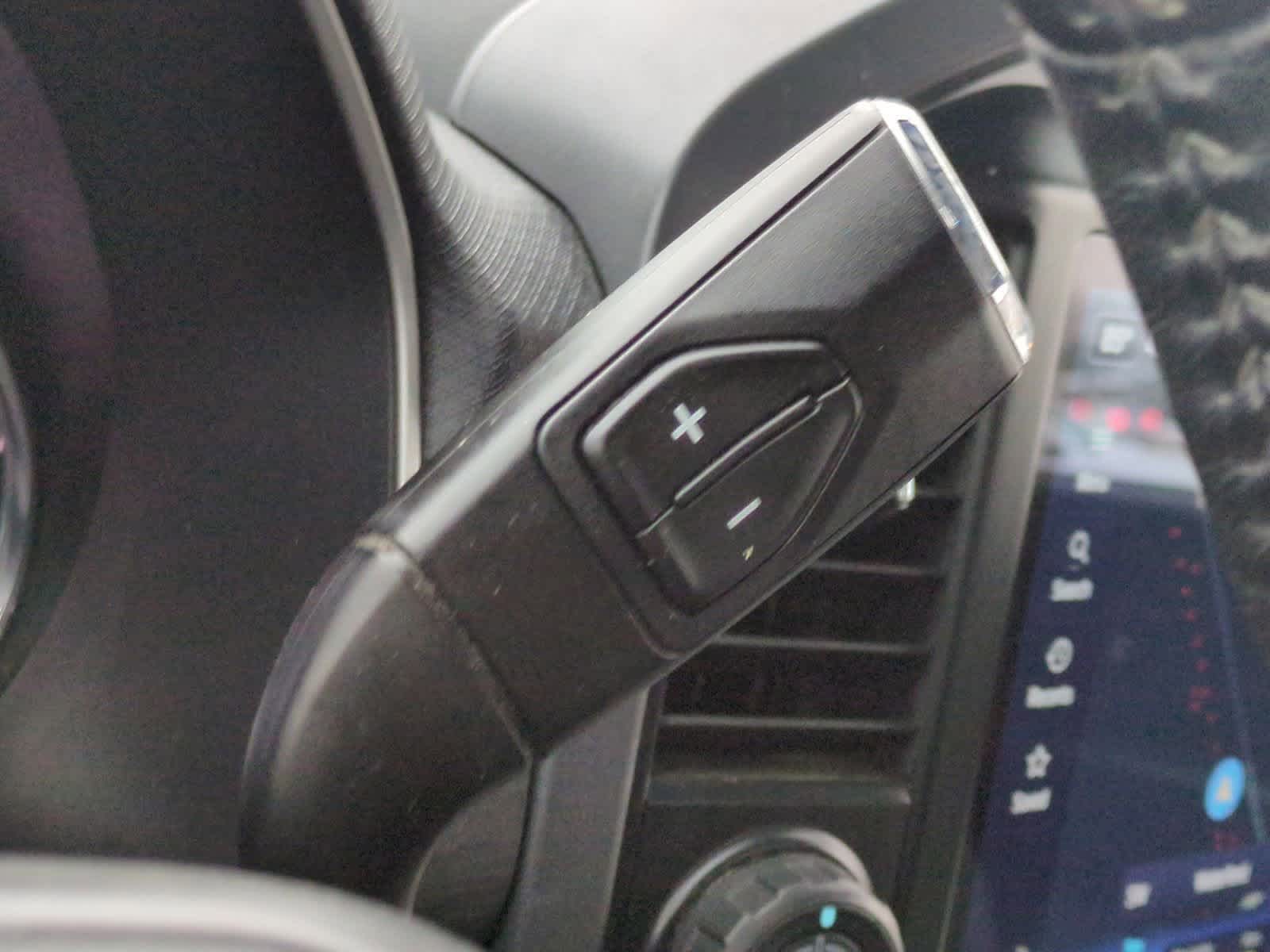 Thumbnail: 2022 Ford F-150 - 31