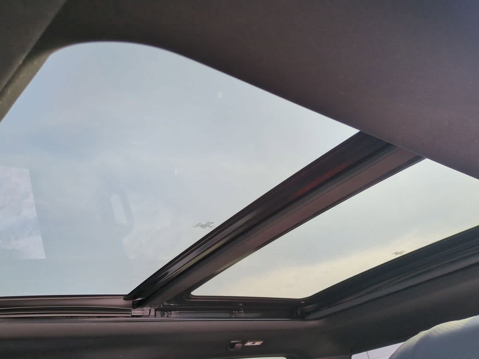 Thumbnail: 2019 Ford F-150 - 19