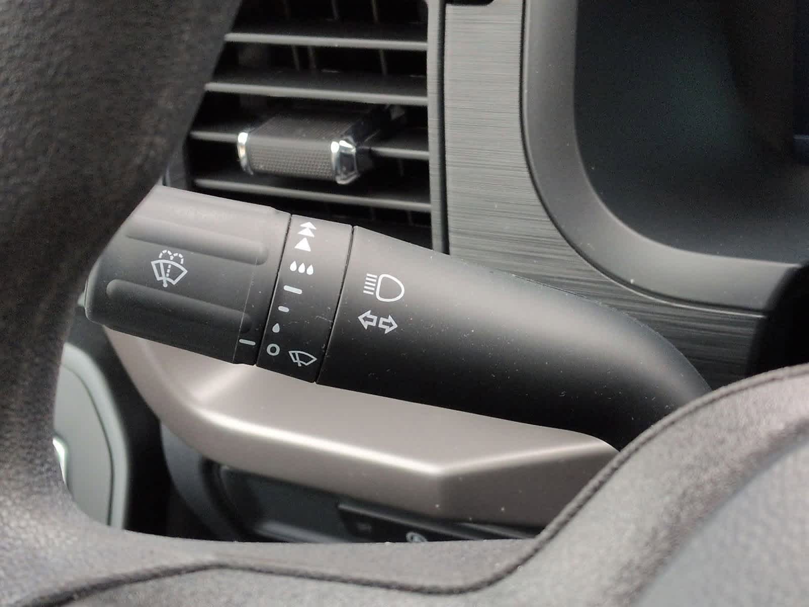 Thumbnail: 2025 Ford F-150 - 26