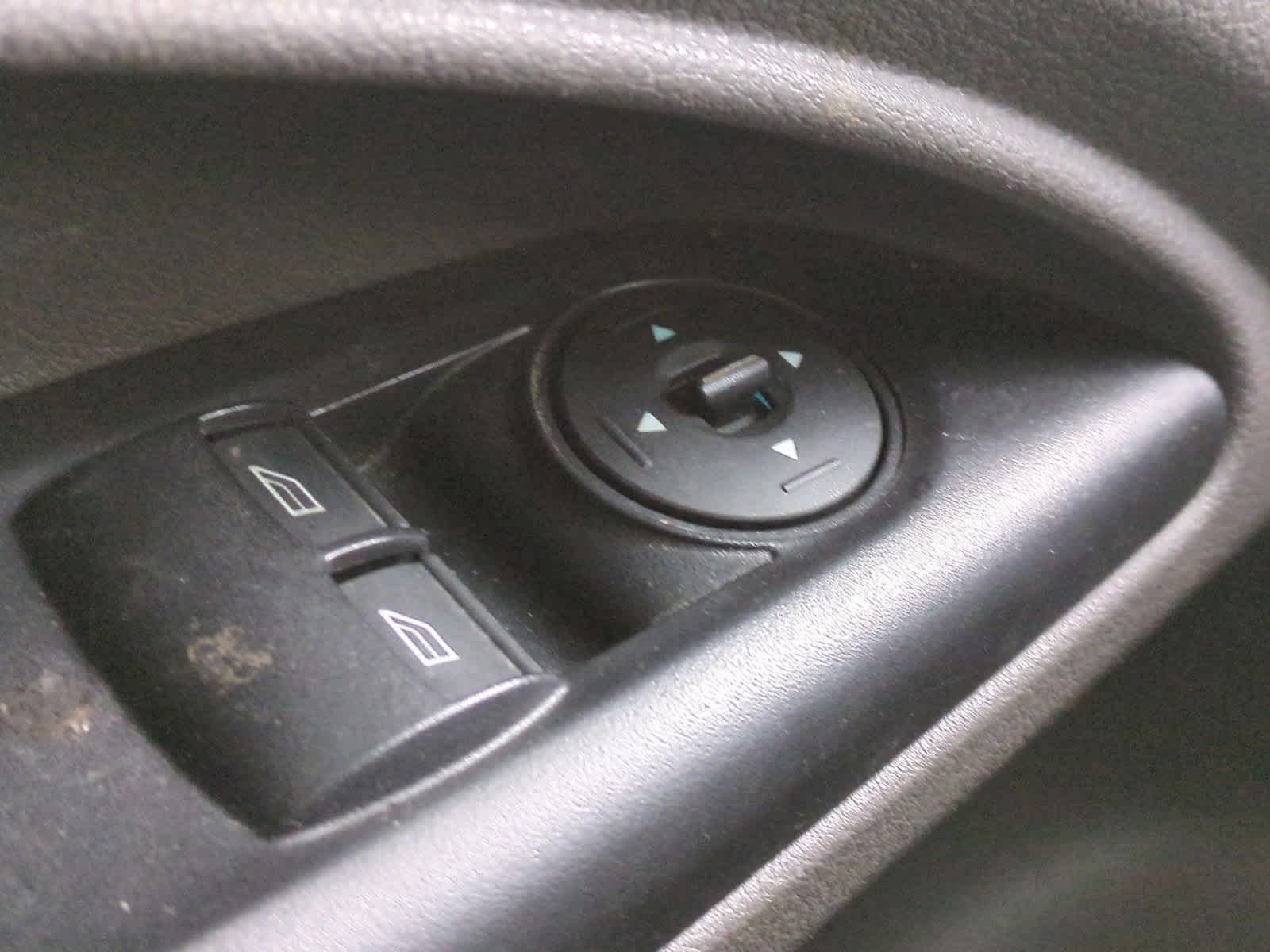 Thumbnail: 2019 Ford Transit Series - 27