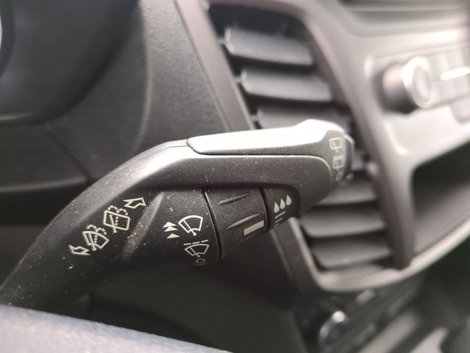 Thumbnail: 2019 Ford Transit Series - 22