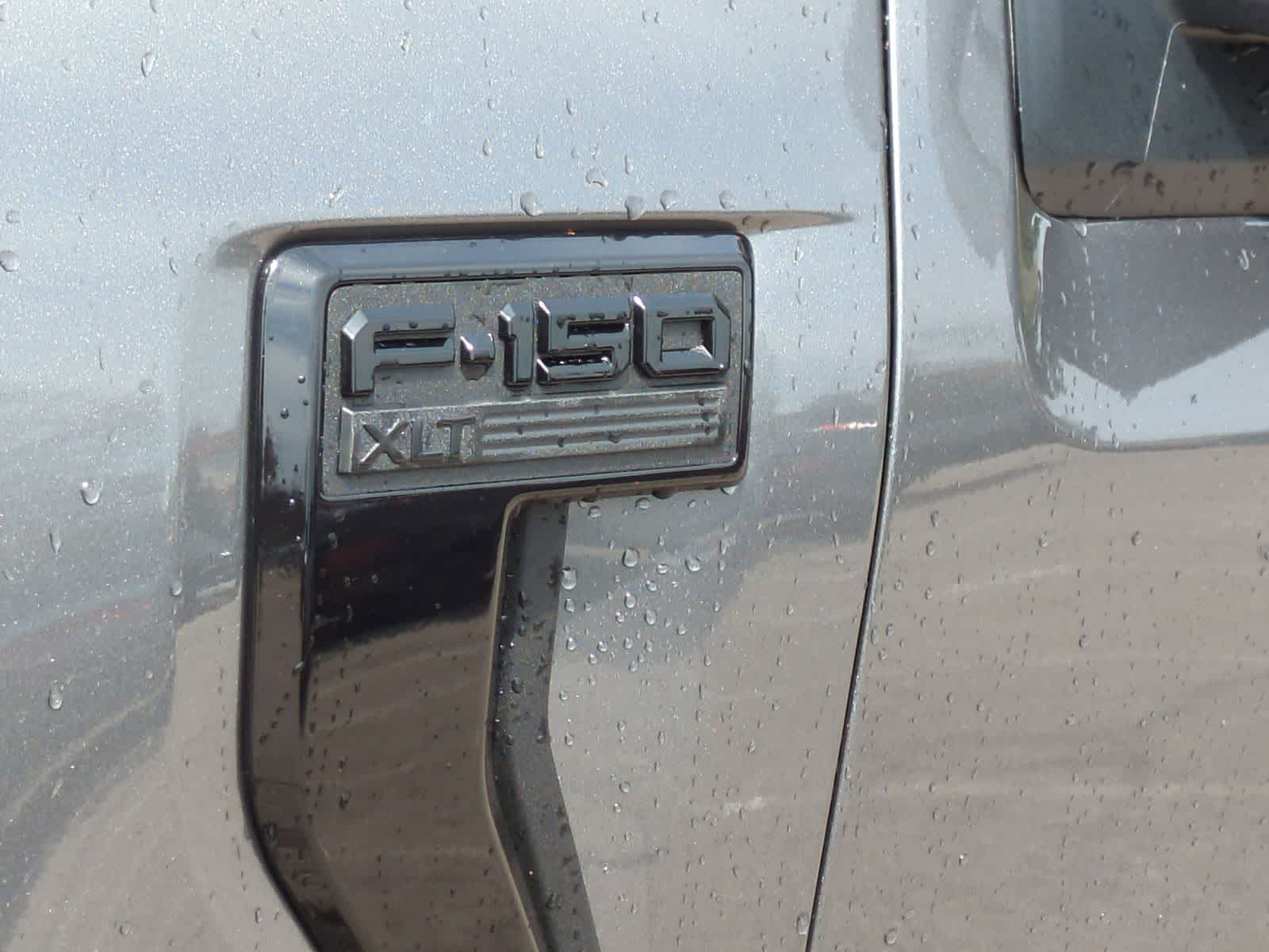 Thumbnail: 2026 Ford F-150 - 13