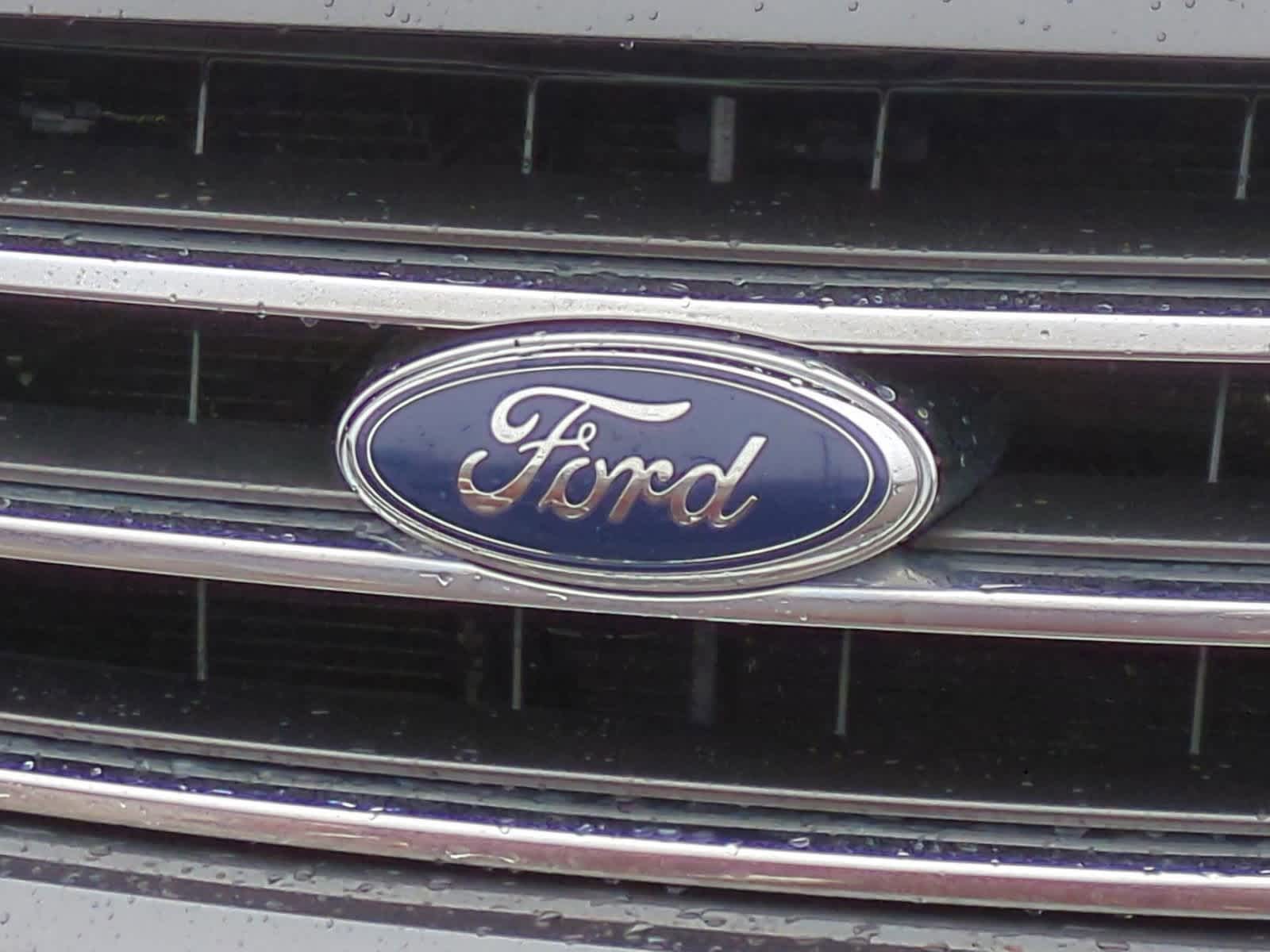 Thumbnail: 2017 Ford Expedition - 12