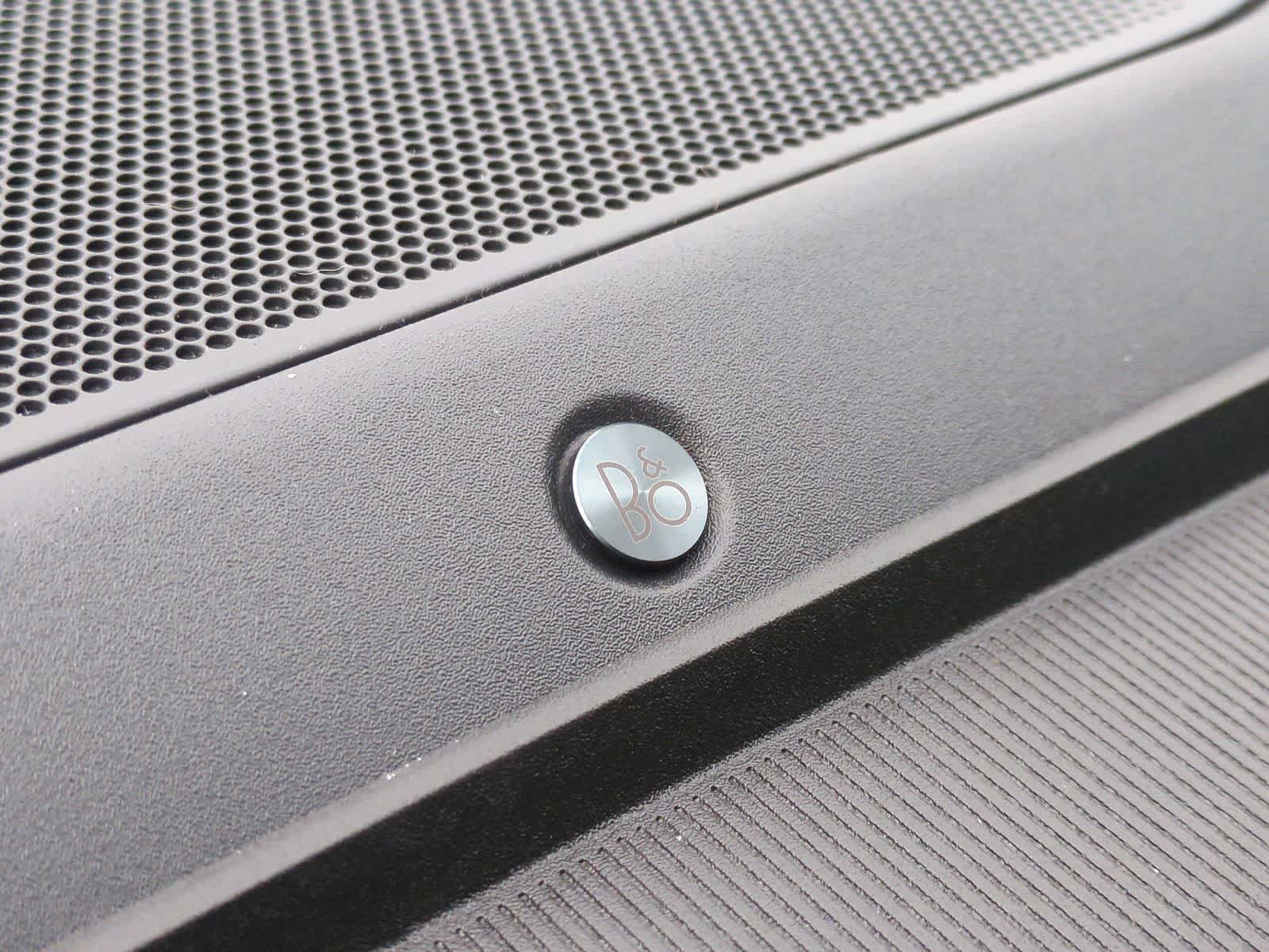 Thumbnail: 2023 Ford Expedition MAX - 31