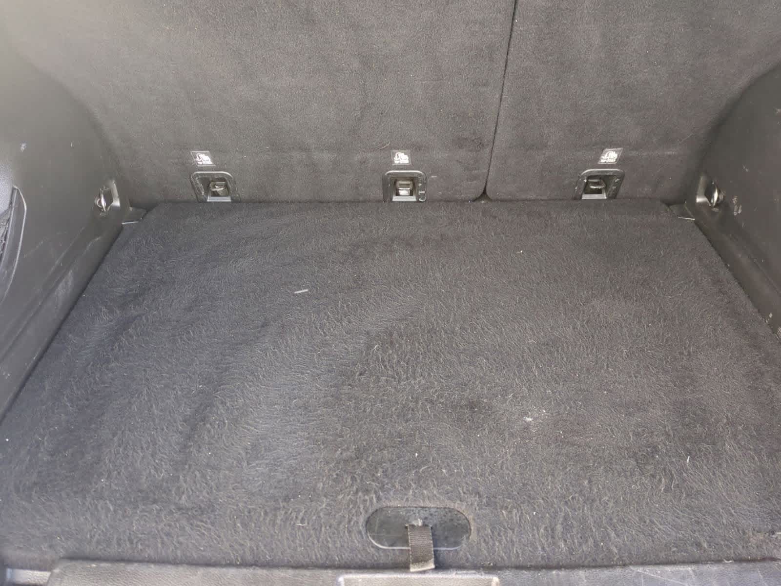 Thumbnail: 2017 Jeep Renegade - 33